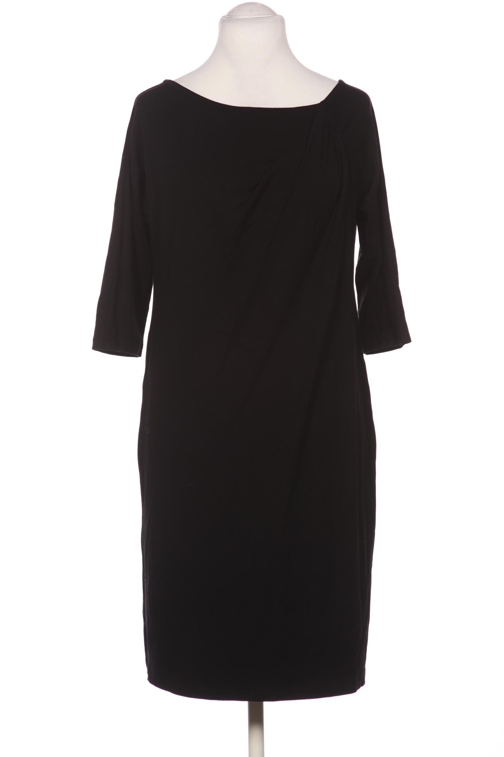 

Marc O Polo Damen Kleid, schwarz, Gr. 40