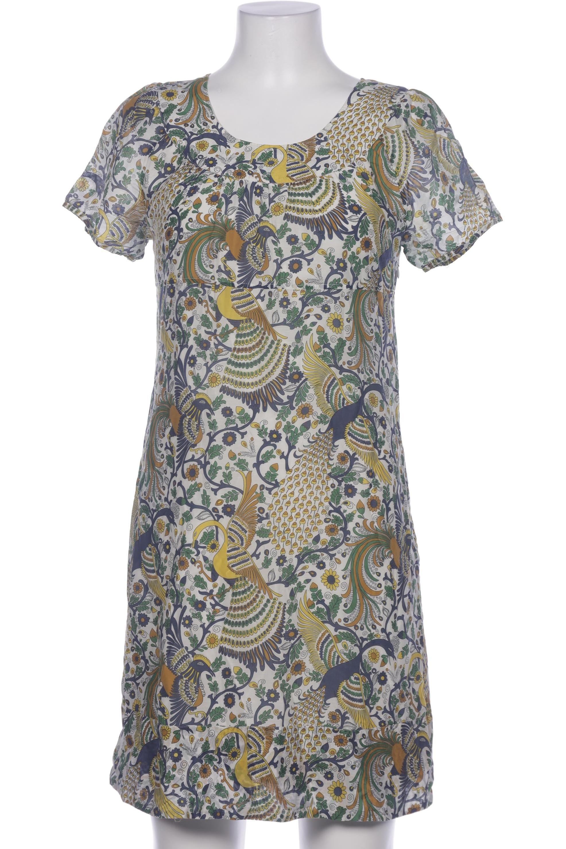 

Marc O Polo Damen Kleid, mehrfarbig, Gr. 38