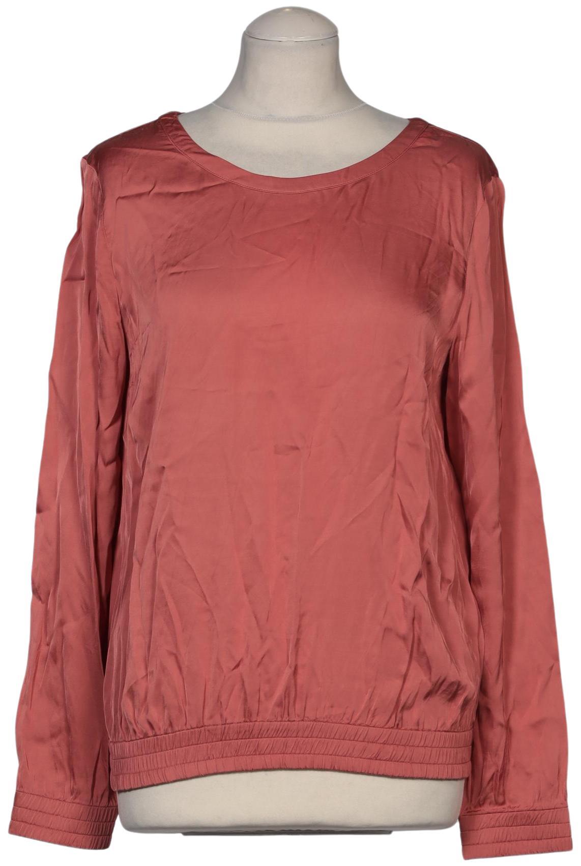 

Marc O Polo Damen Bluse, pink, Gr. 38