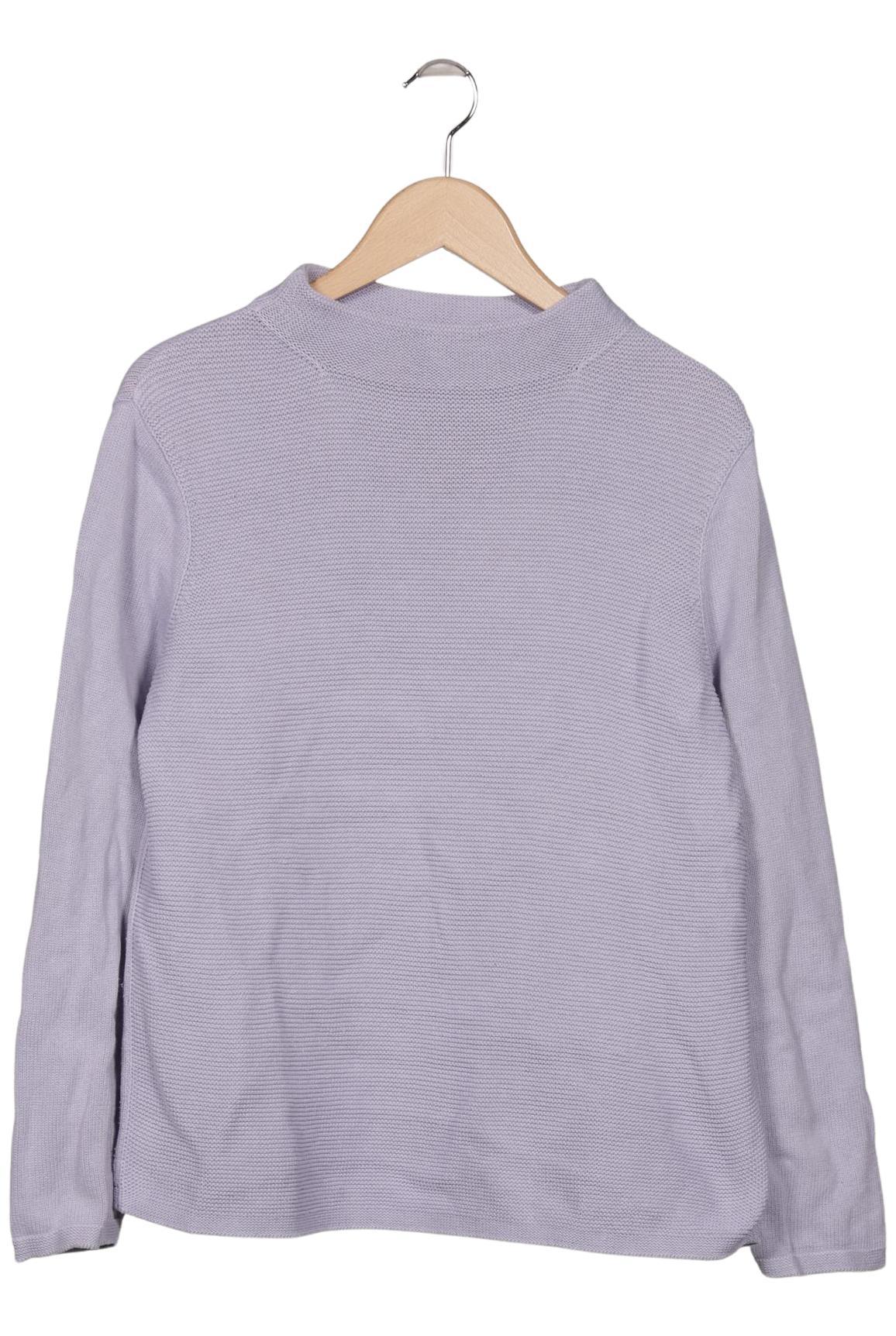 

Marc O Polo Damen Pullover, flieder, Gr. 38