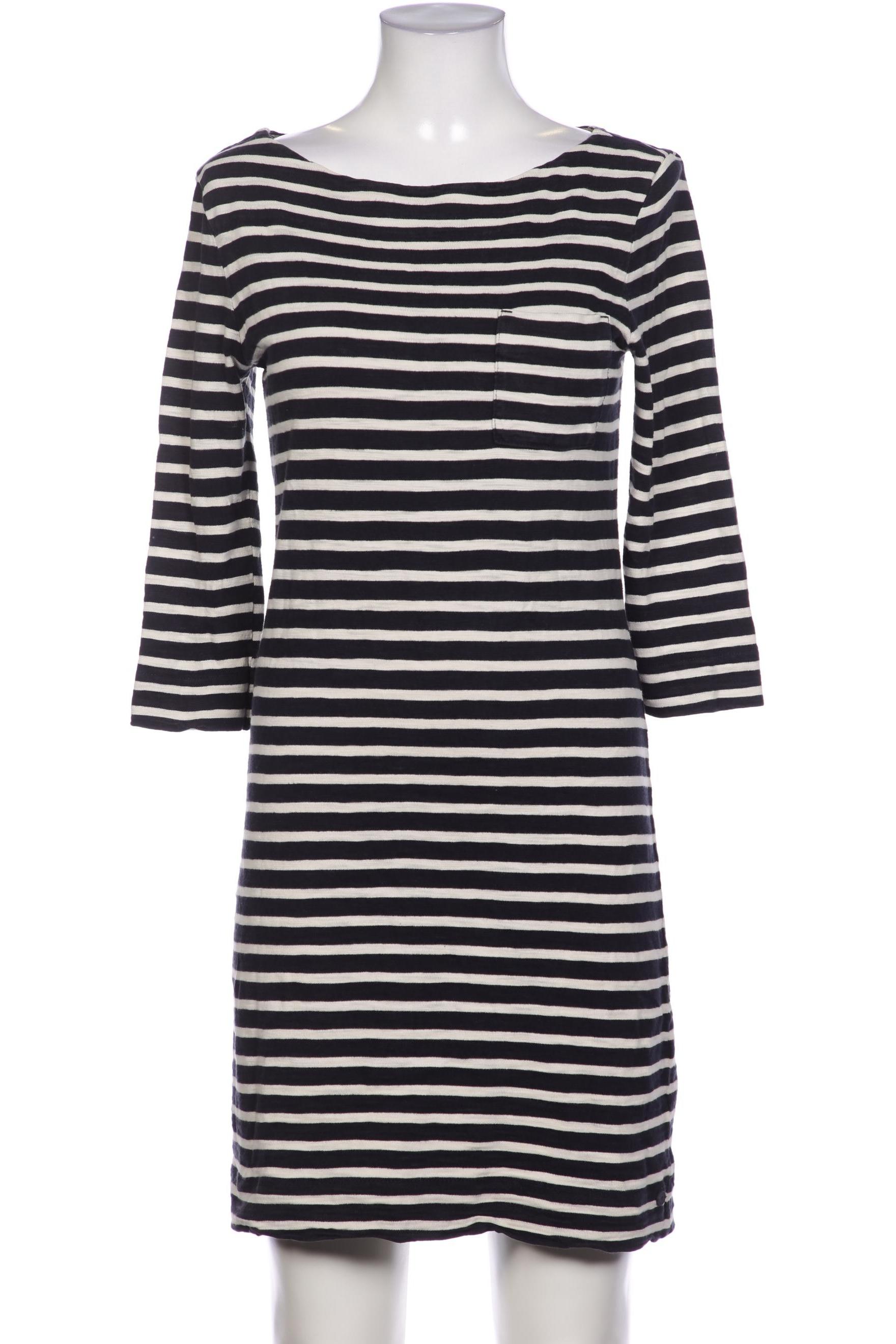 

Marc O Polo Damen Kleid, marineblau, Gr. 36