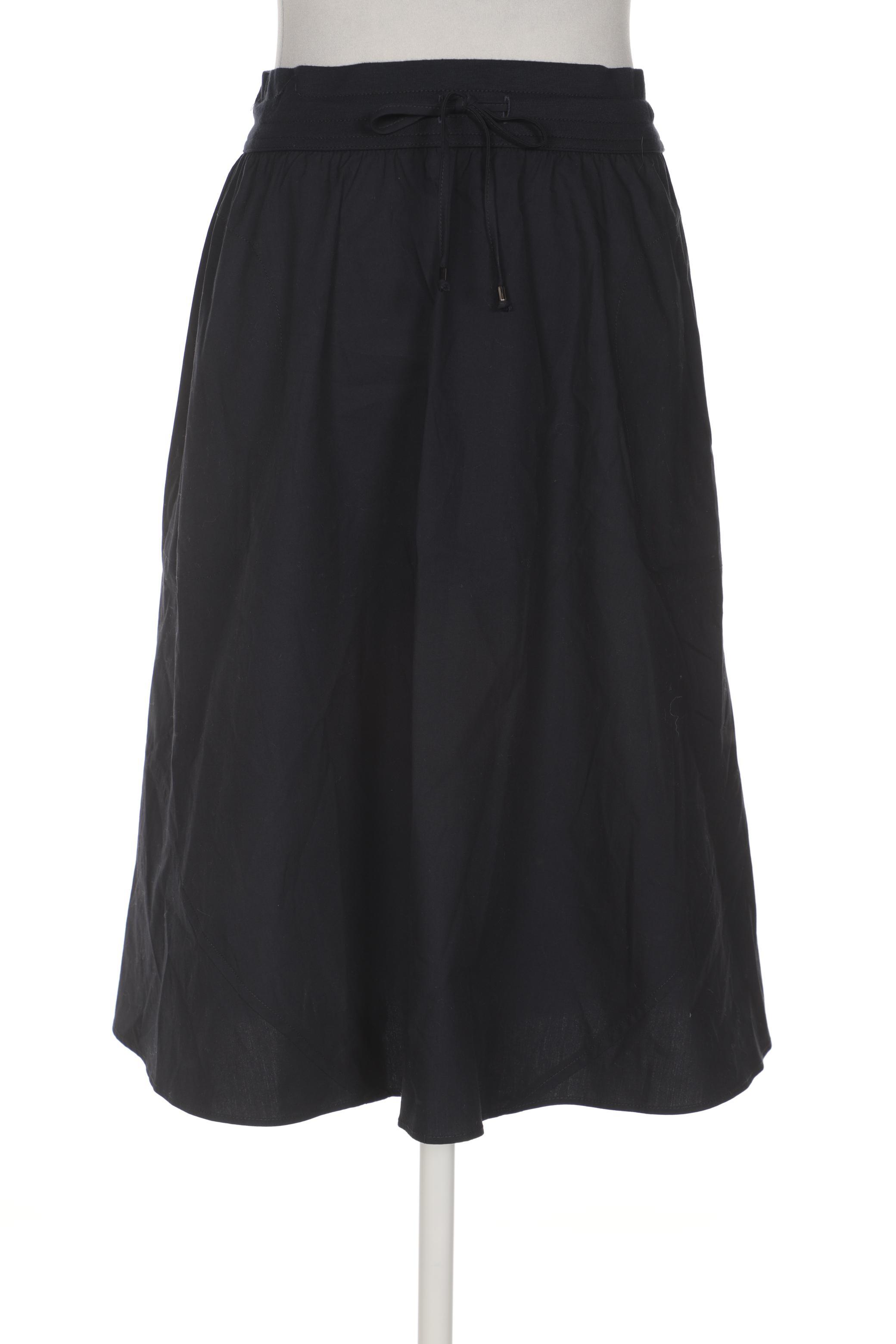 

Marc O Polo Damen Rock, marineblau