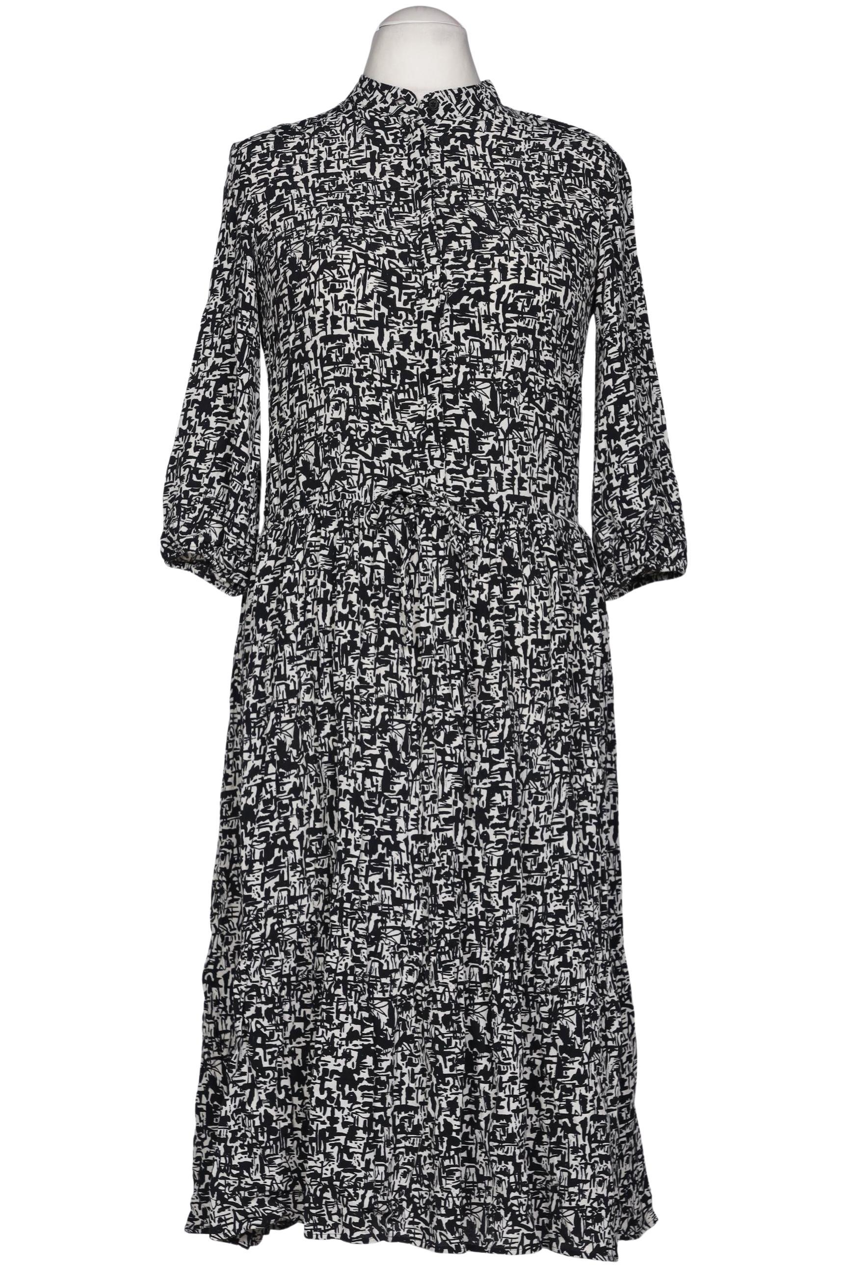 

Marc O Polo Damen Kleid, mehrfarbig, Gr. 38