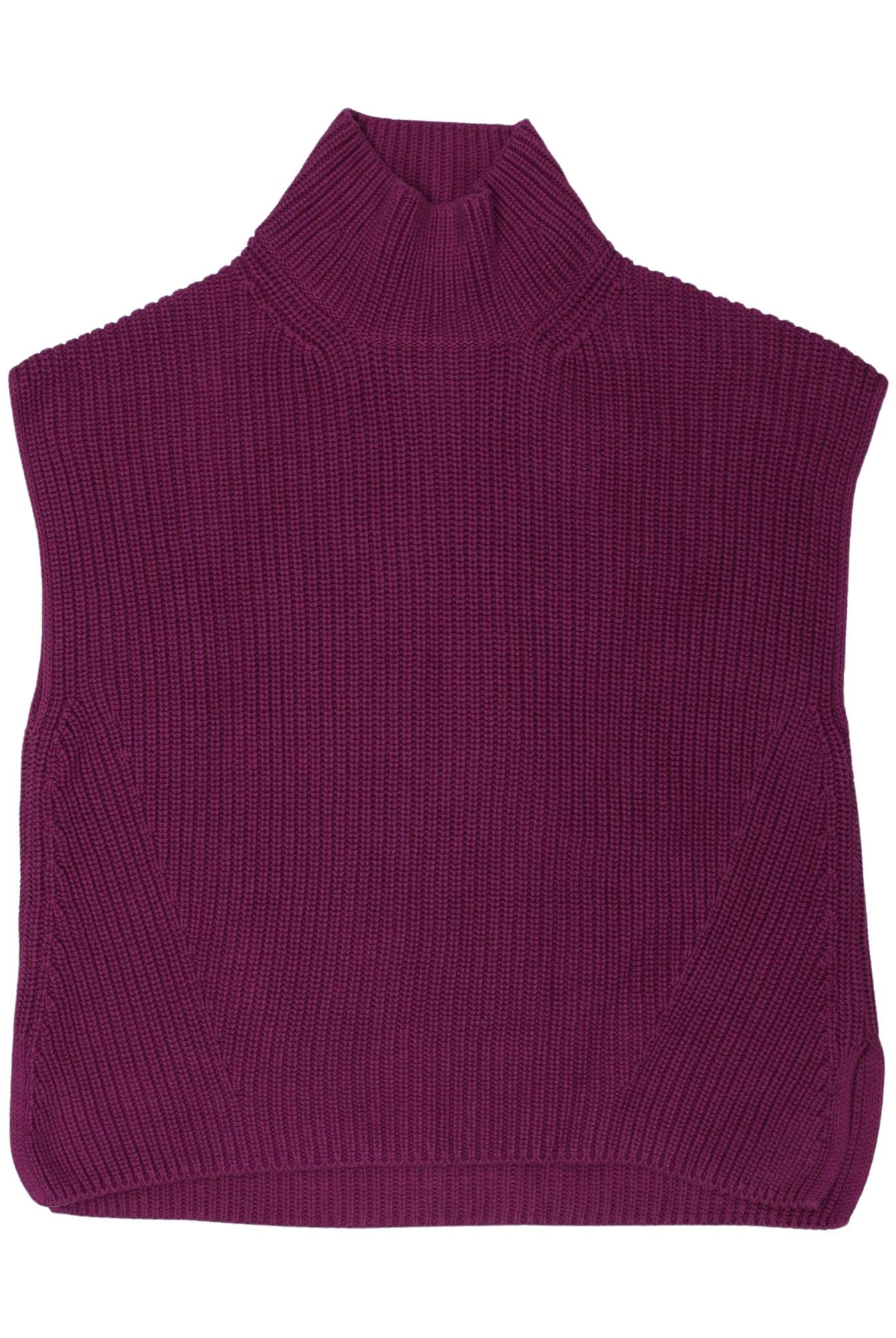 

Marc O Polo Damen Pullover, pink, Gr. 34