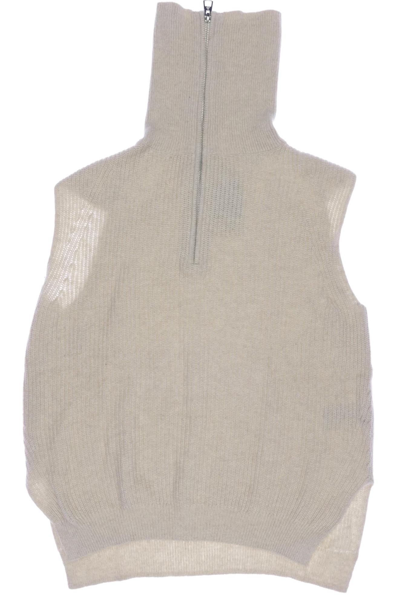 

Marc O Polo Damen Pullover, cremeweiß, Gr. 38