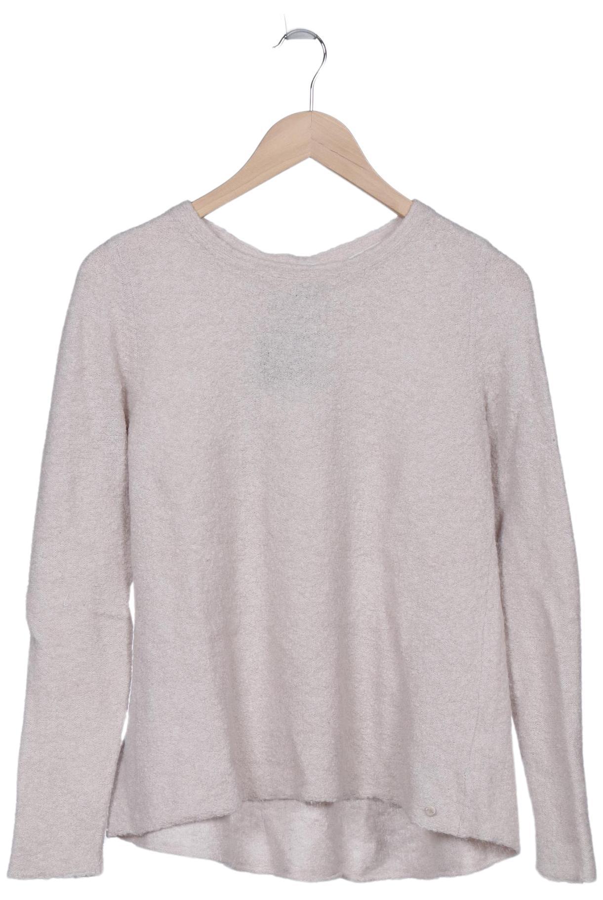 

Marc O Polo Damen Pullover, grau, Gr. 38