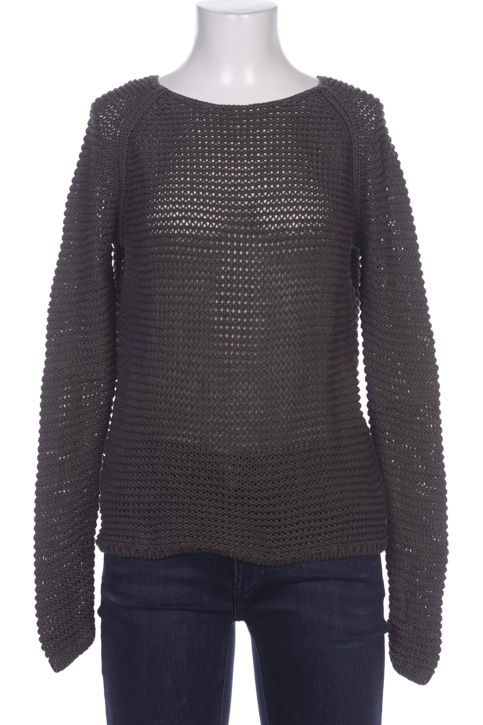 

Marc O Polo Damen Pullover, braun, Gr. 38