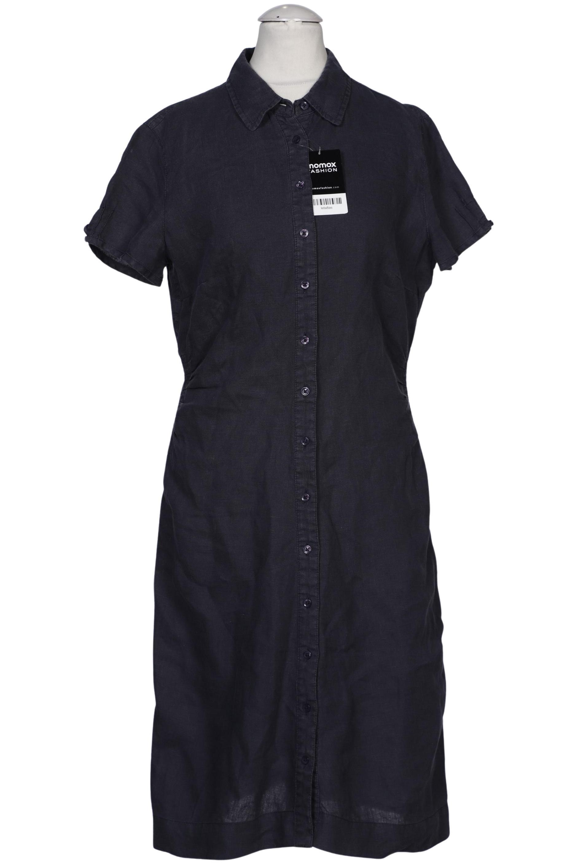 

Marc O Polo Damen Kleid, marineblau, Gr. 36