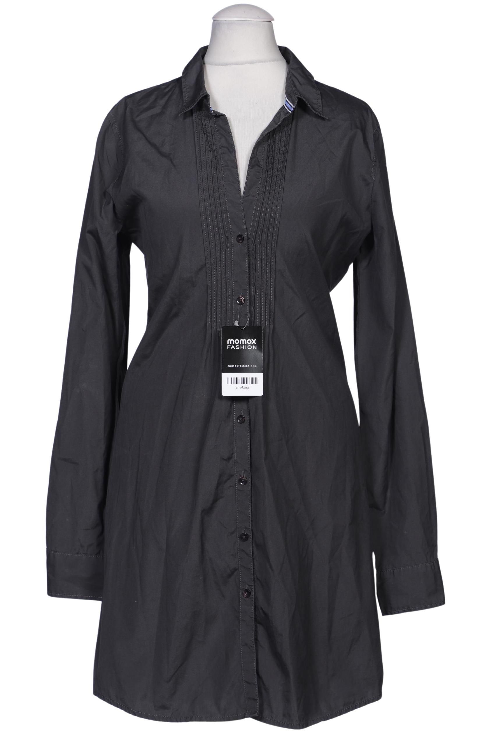 

Marc O Polo Damen Kleid, grau, Gr. 34