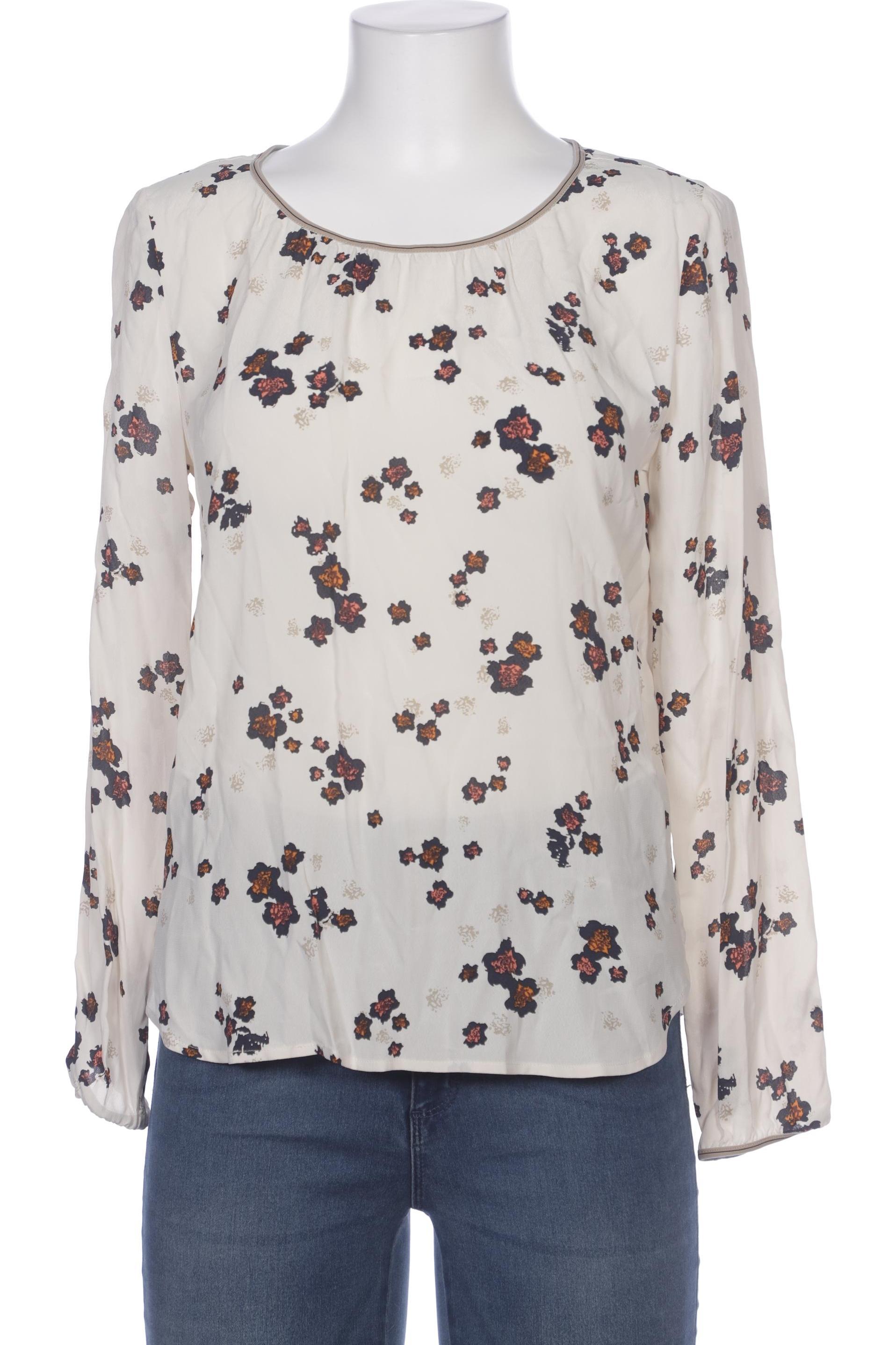 Thumbnail - Marc O Polo Damen Bluse, beige, Gr. 36
