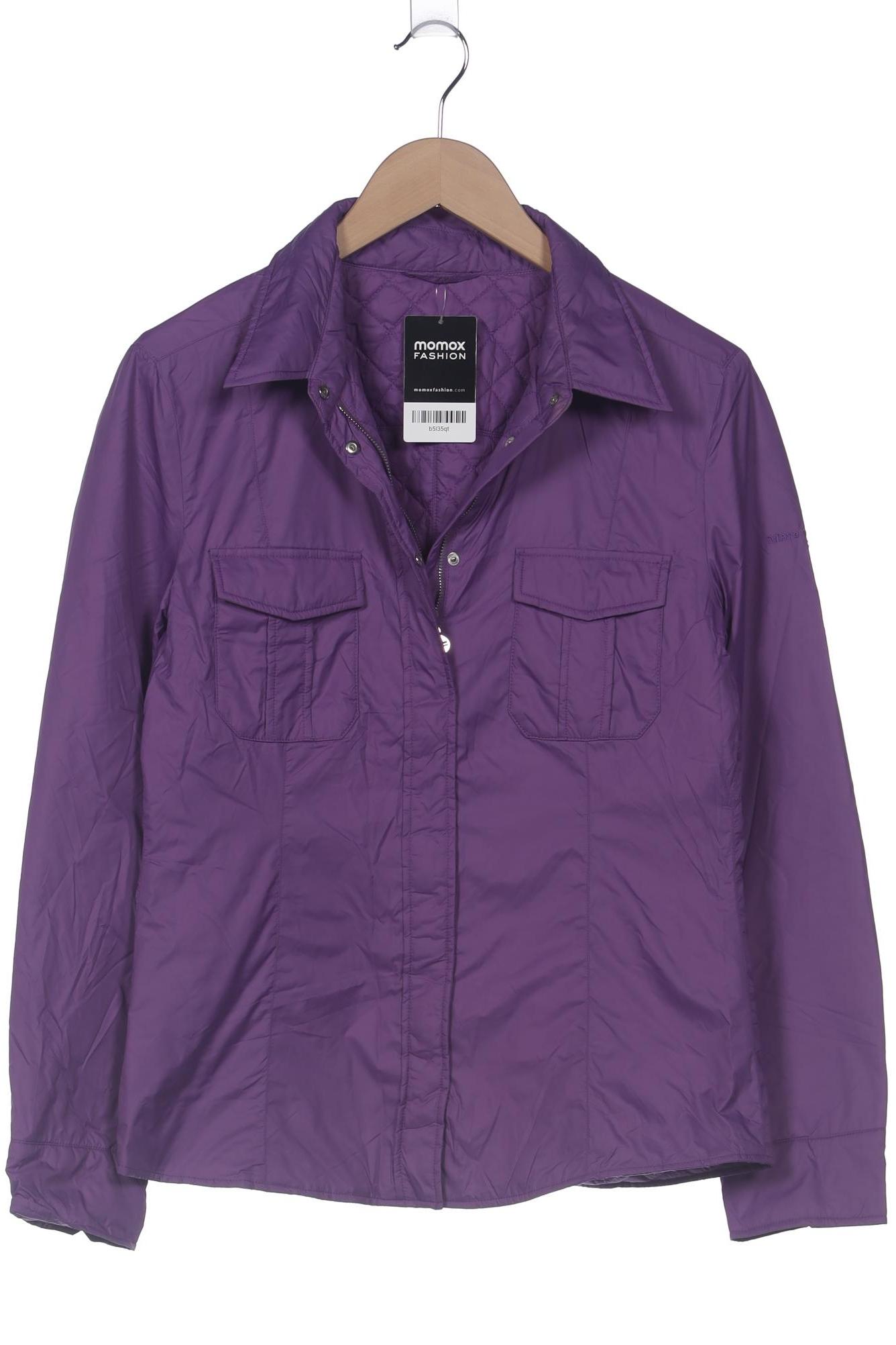 

Marc O Polo Damen Jacke, flieder, Gr. 36