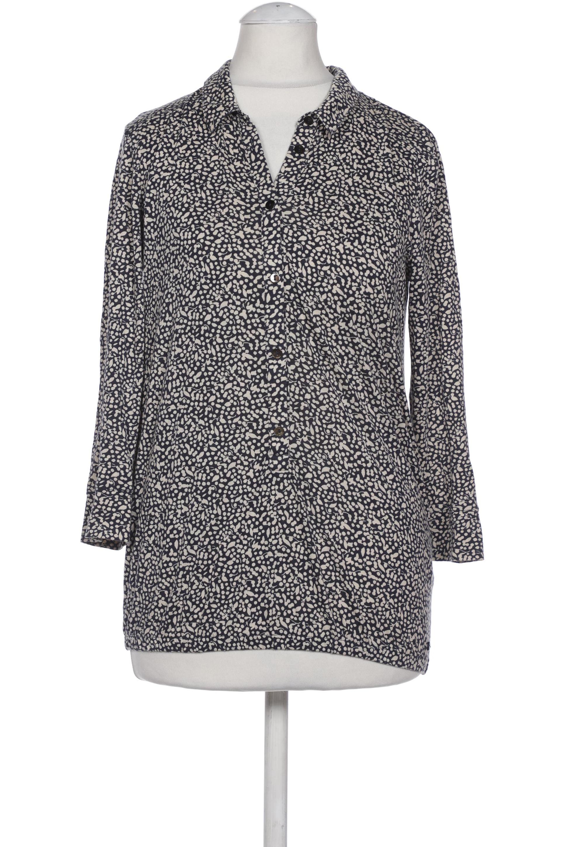 

Marc O Polo Damen Bluse, beige