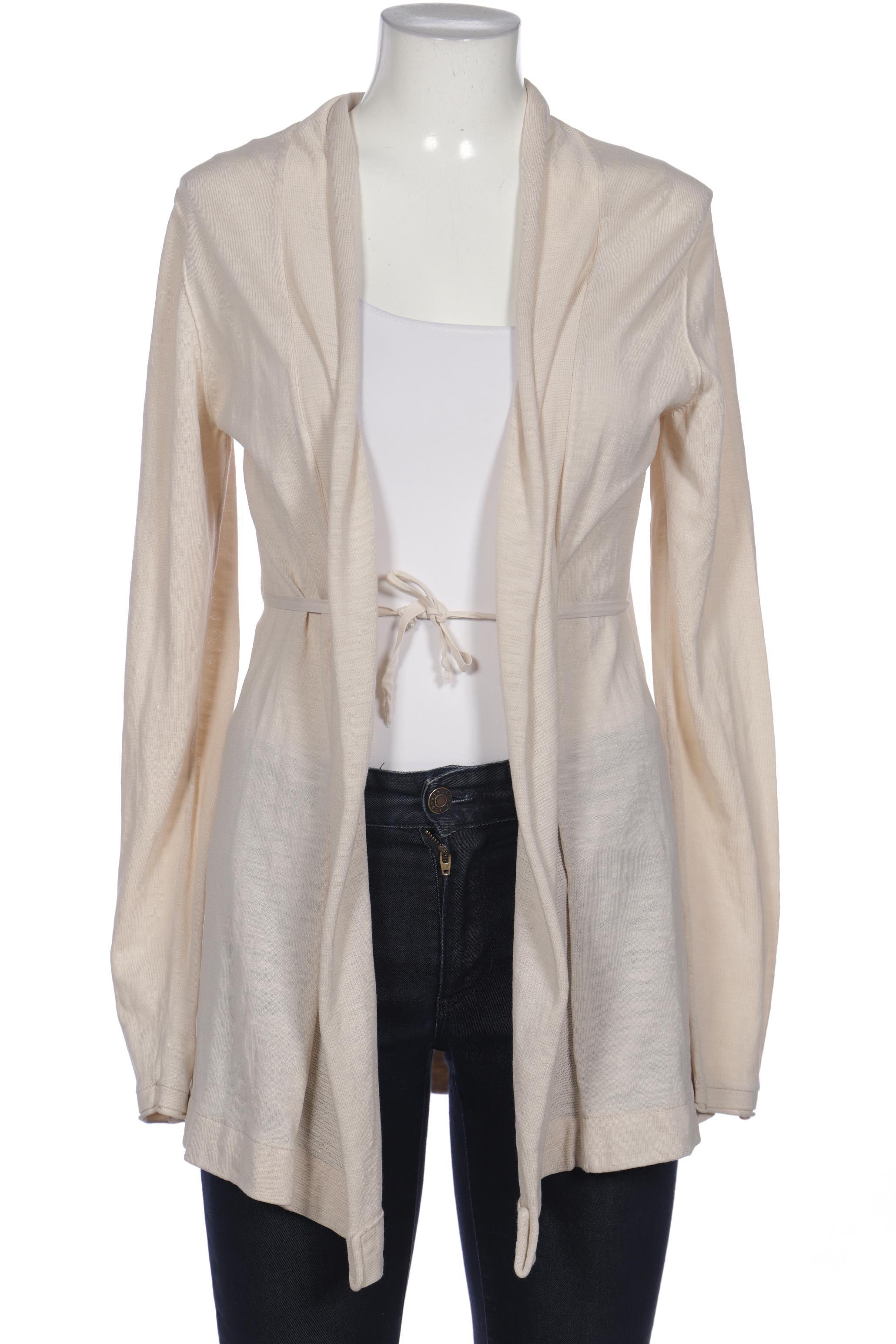

Marc O Polo Damen Strickjacke, beige
