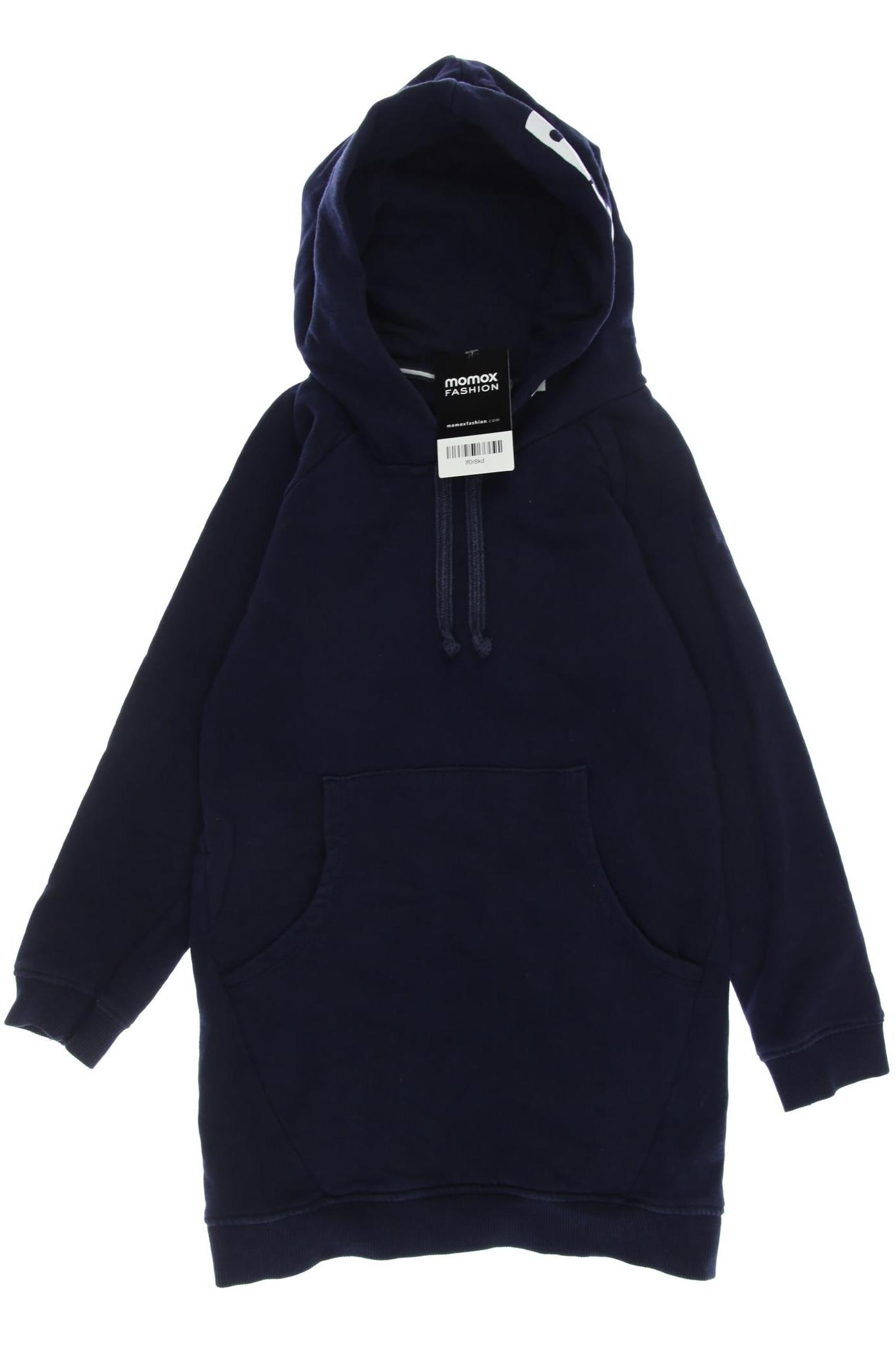 

Marc O Polo Damen Hoodies & Sweater, marineblau, Gr. 128
