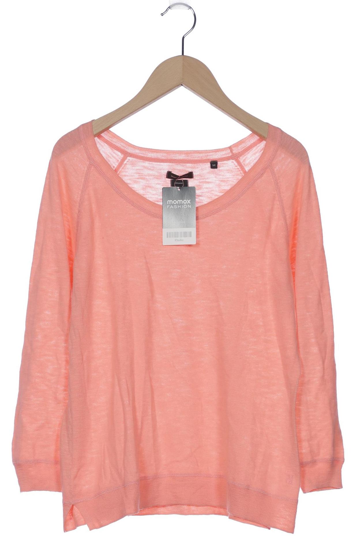 

Marc O Polo Damen Pullover, pink