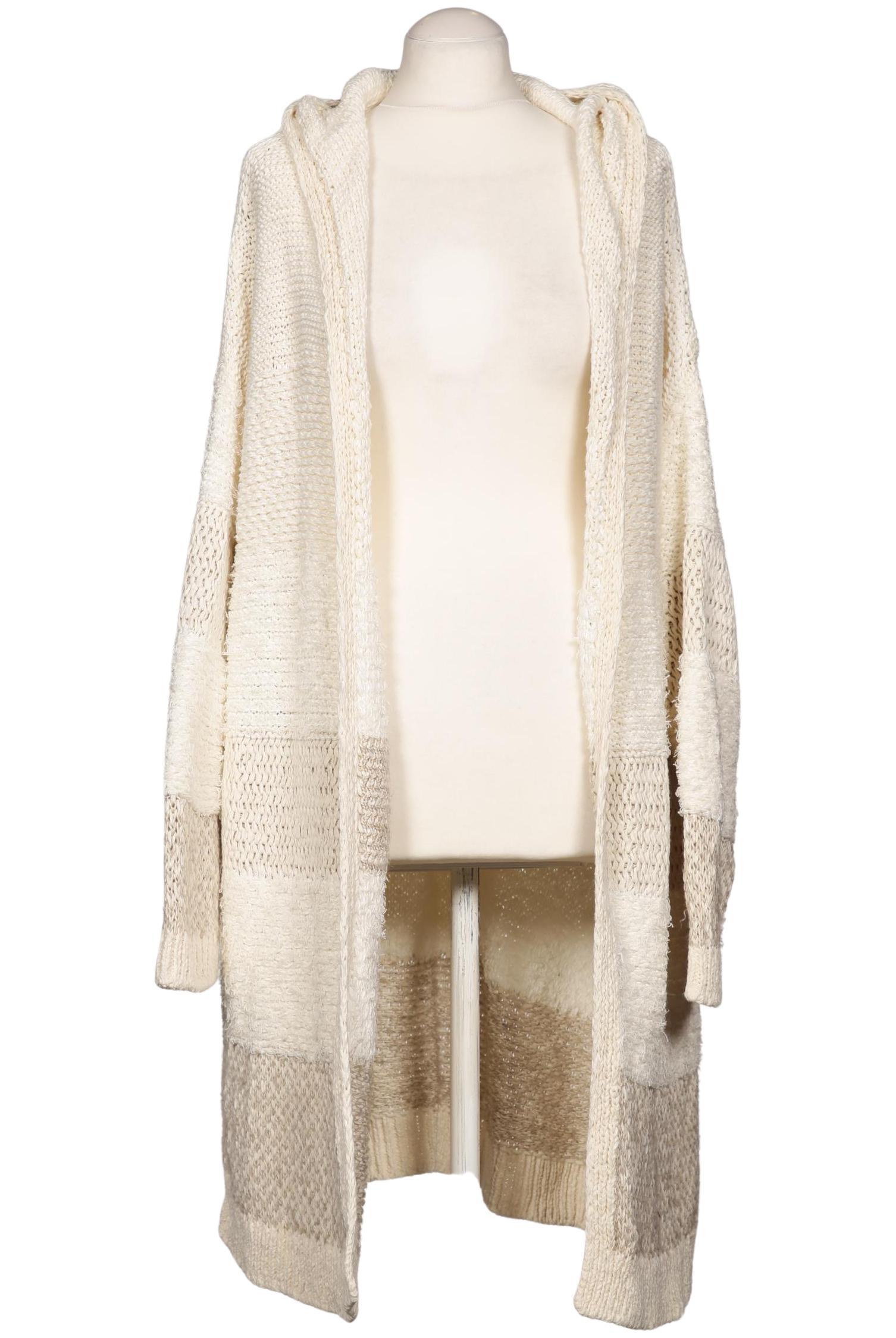 

Marc O Polo Damen Strickjacke, mehrfarbig, Gr. 38