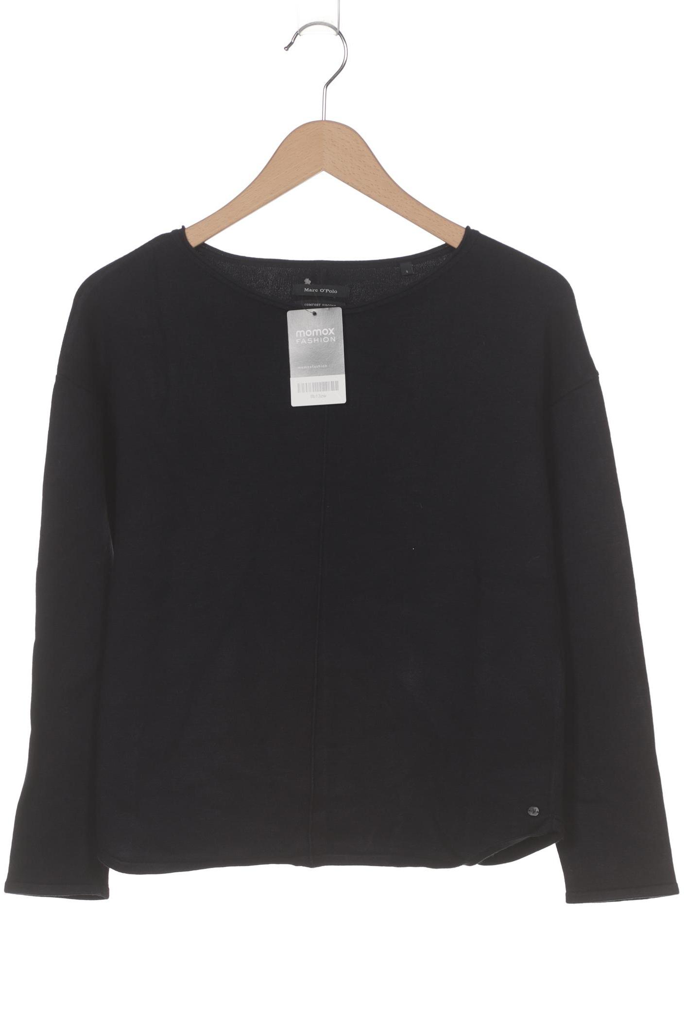 

Marc O Polo Damen Pullover, marineblau, Gr. 36