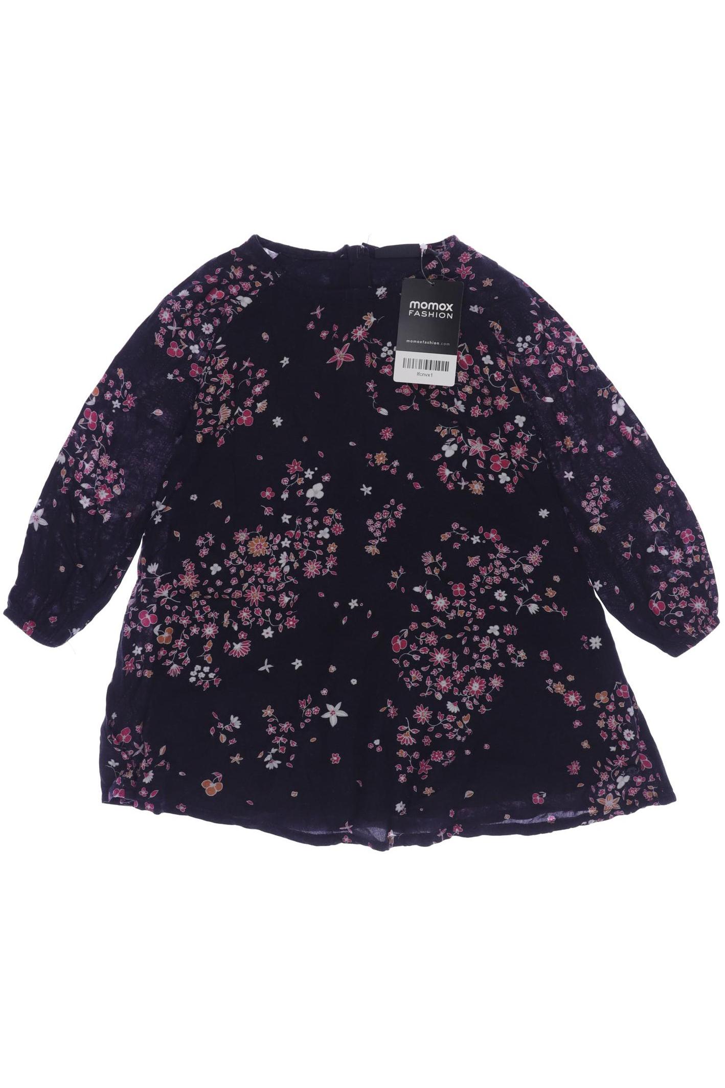 

Marc O Polo Mädchen Kleid, marineblau