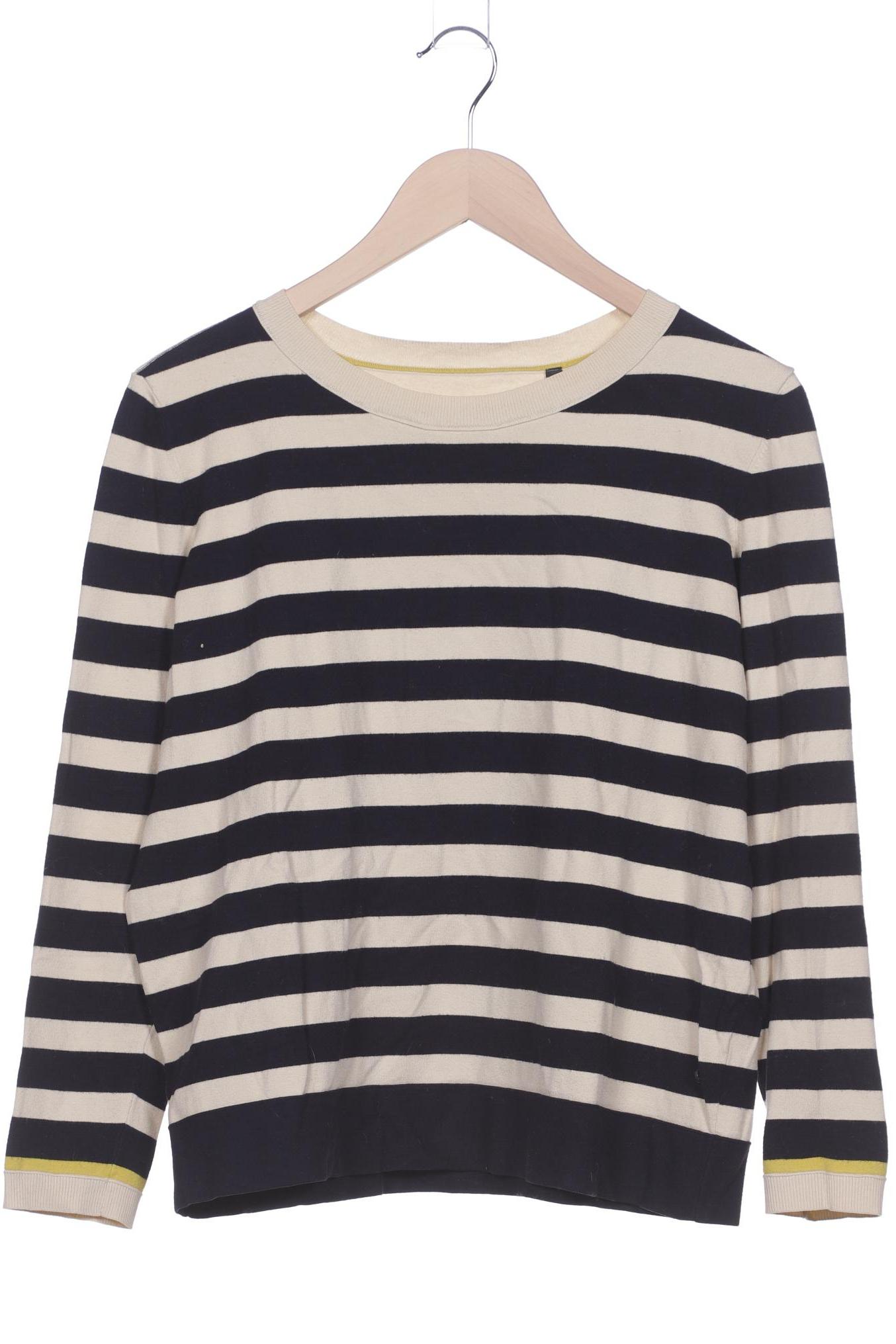 

Marc O Polo Damen Pullover, beige