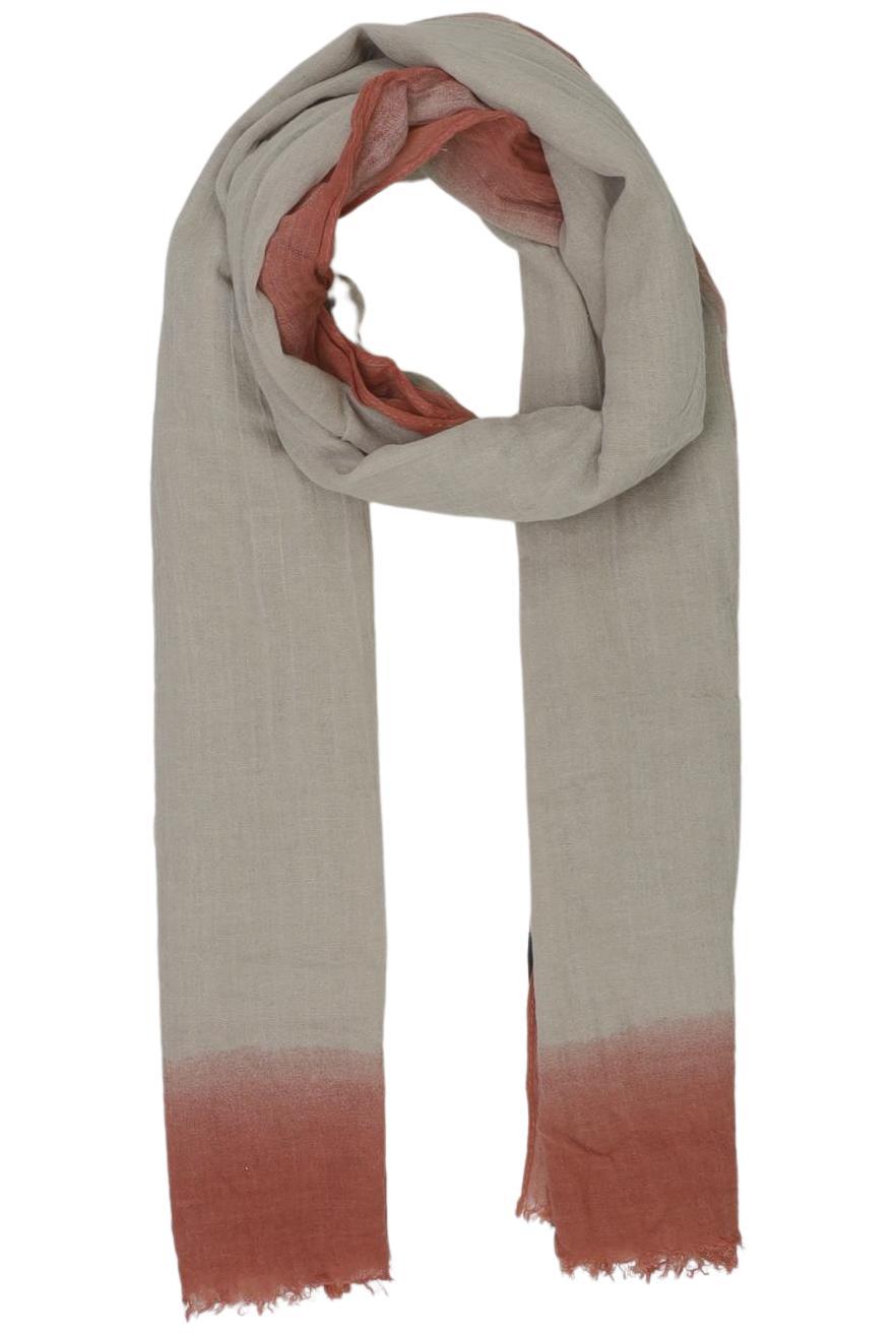 

Marc O Polo Damen Schal, beige, Gr.