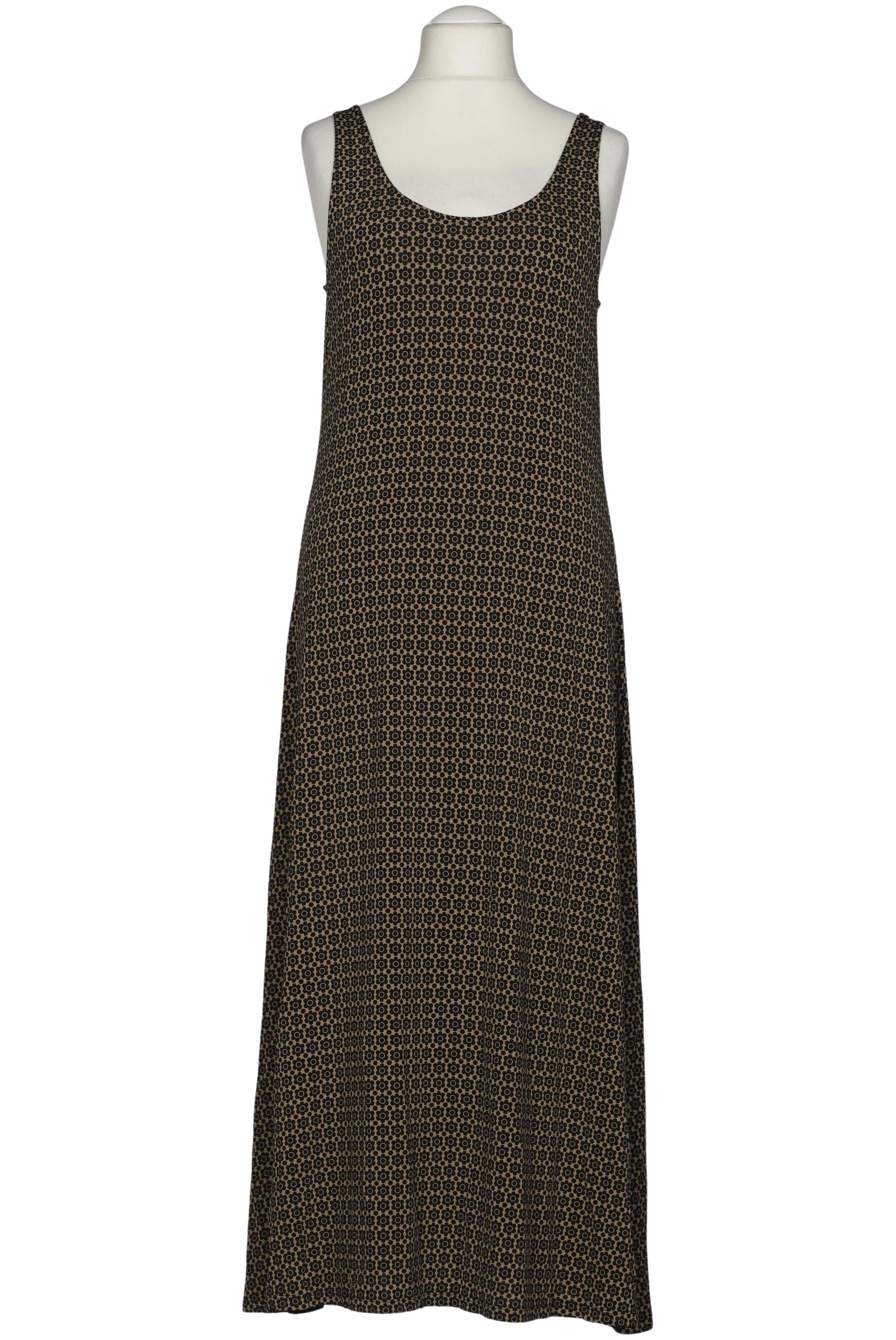 

Marc O Polo Damen Kleid, mehrfarbig, Gr. 42