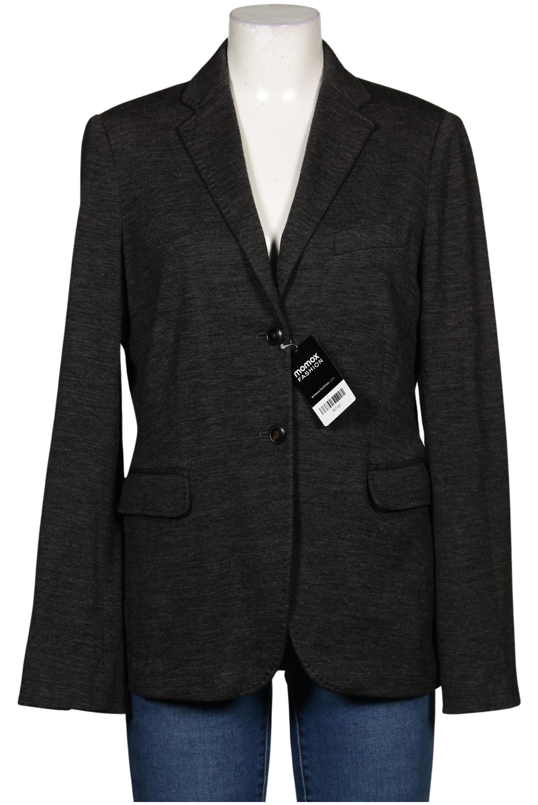 

Marc O Polo Damen Blazer, grau, Gr. 42
