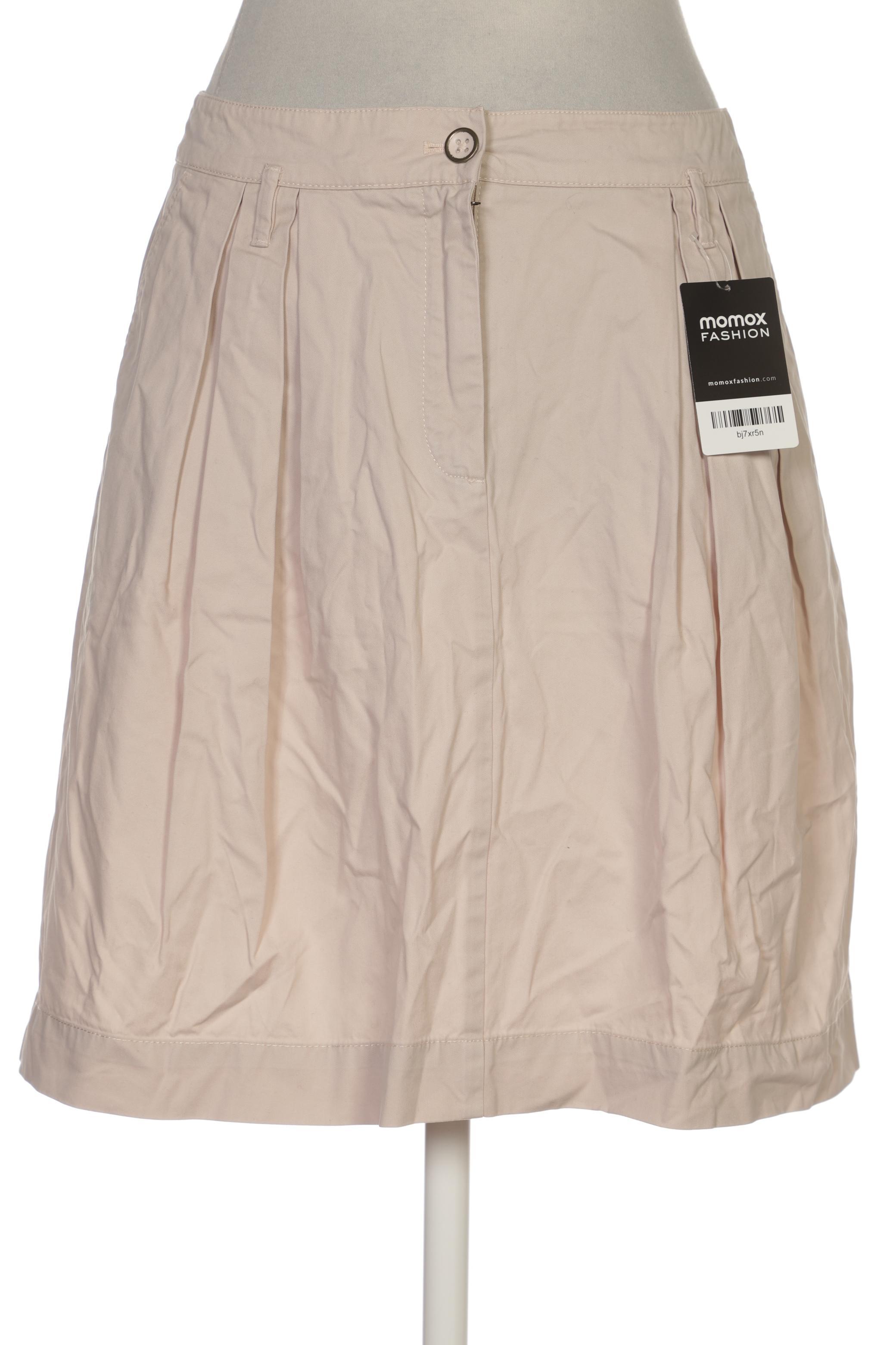 

Marc O Polo Damen Rock, pink, Gr. 40