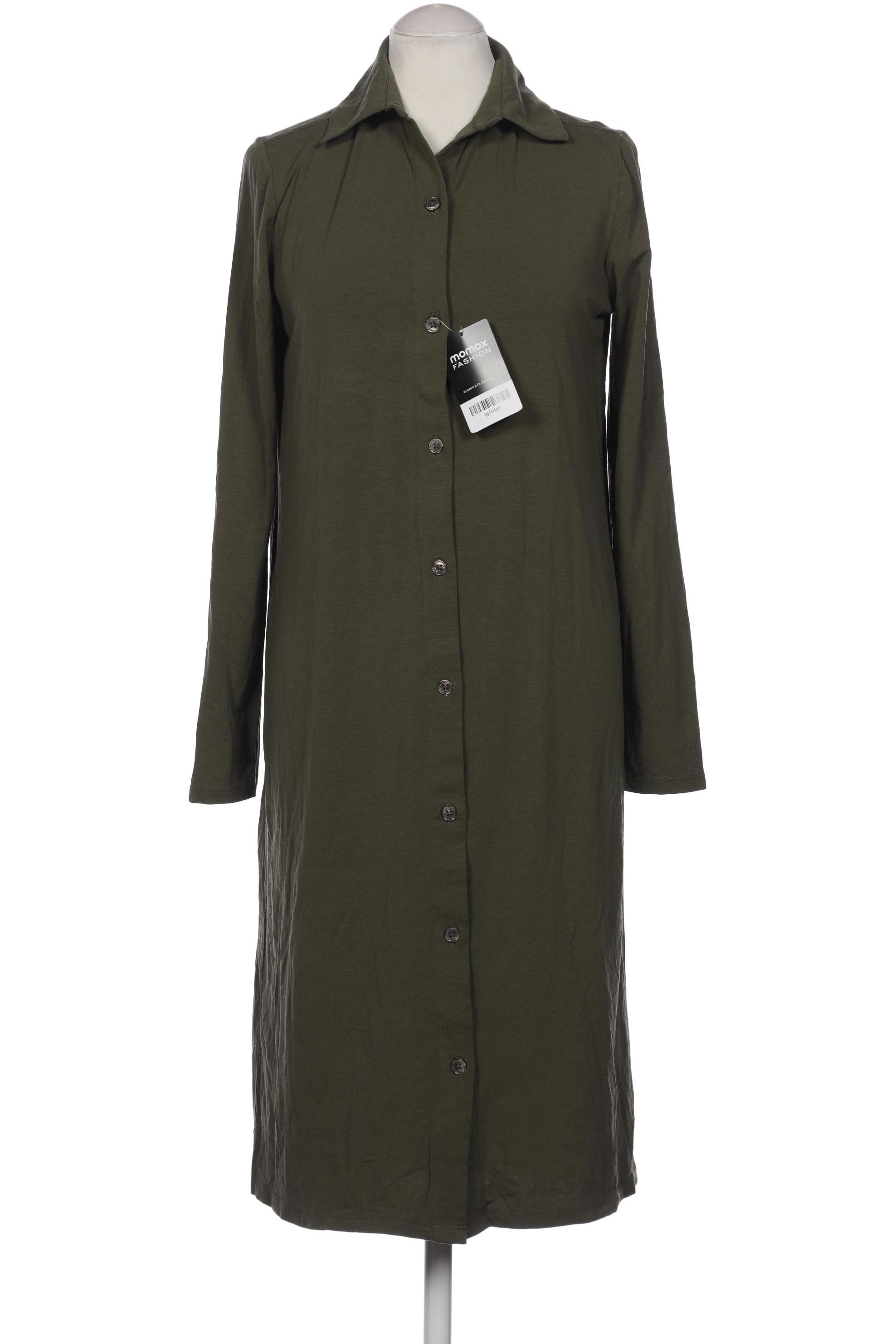 

Marc O Polo Damen Kleid, grün, Gr. 36