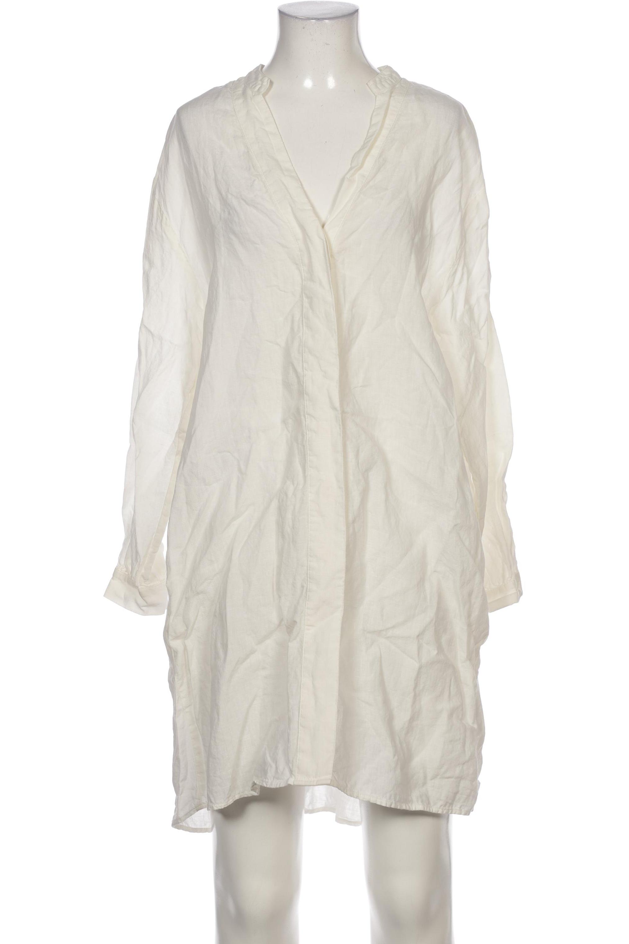 

Marc O Polo Damen Kleid, cremeweiß, Gr. 36