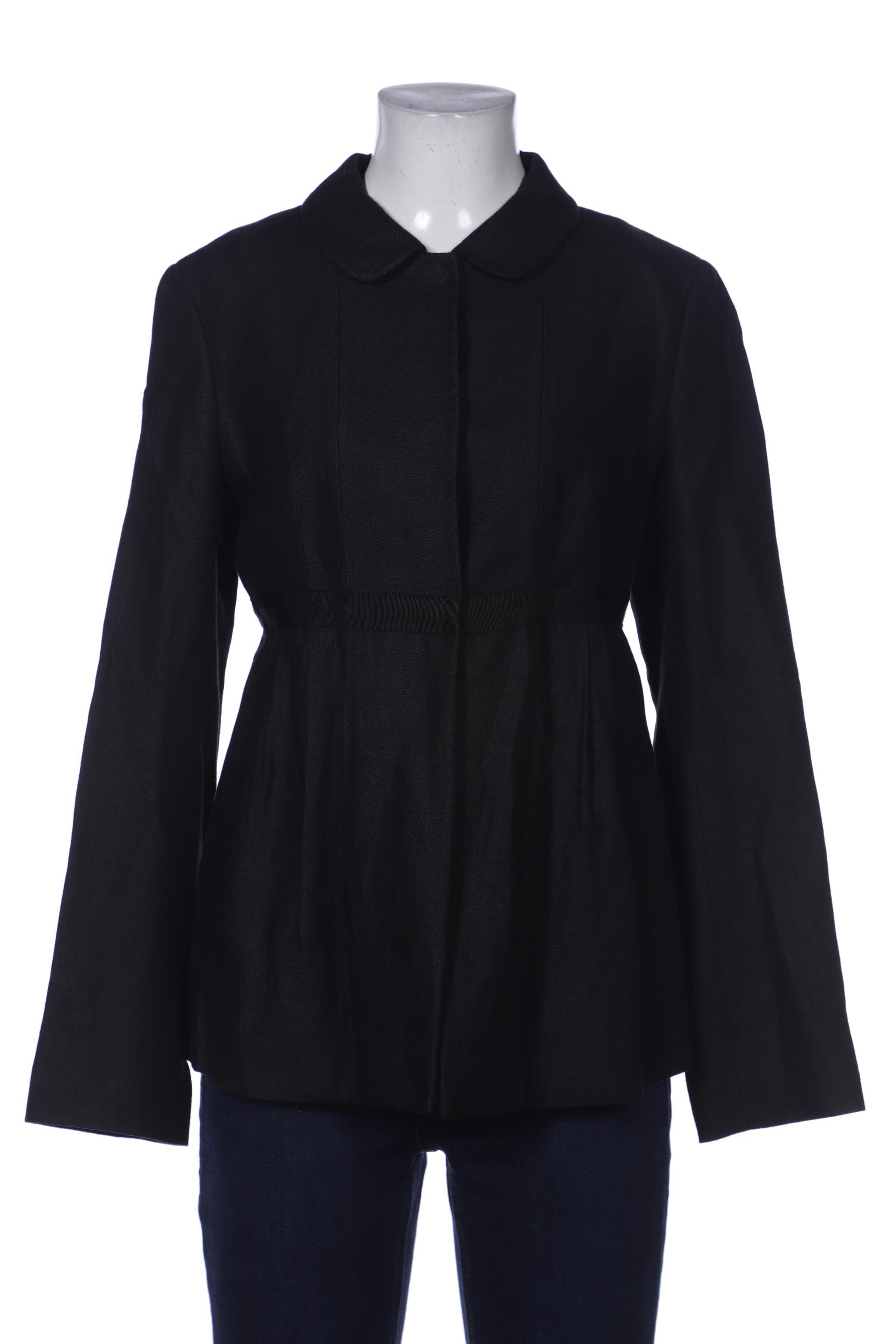 

Marc O Polo Damen Blazer, schwarz, Gr. 38