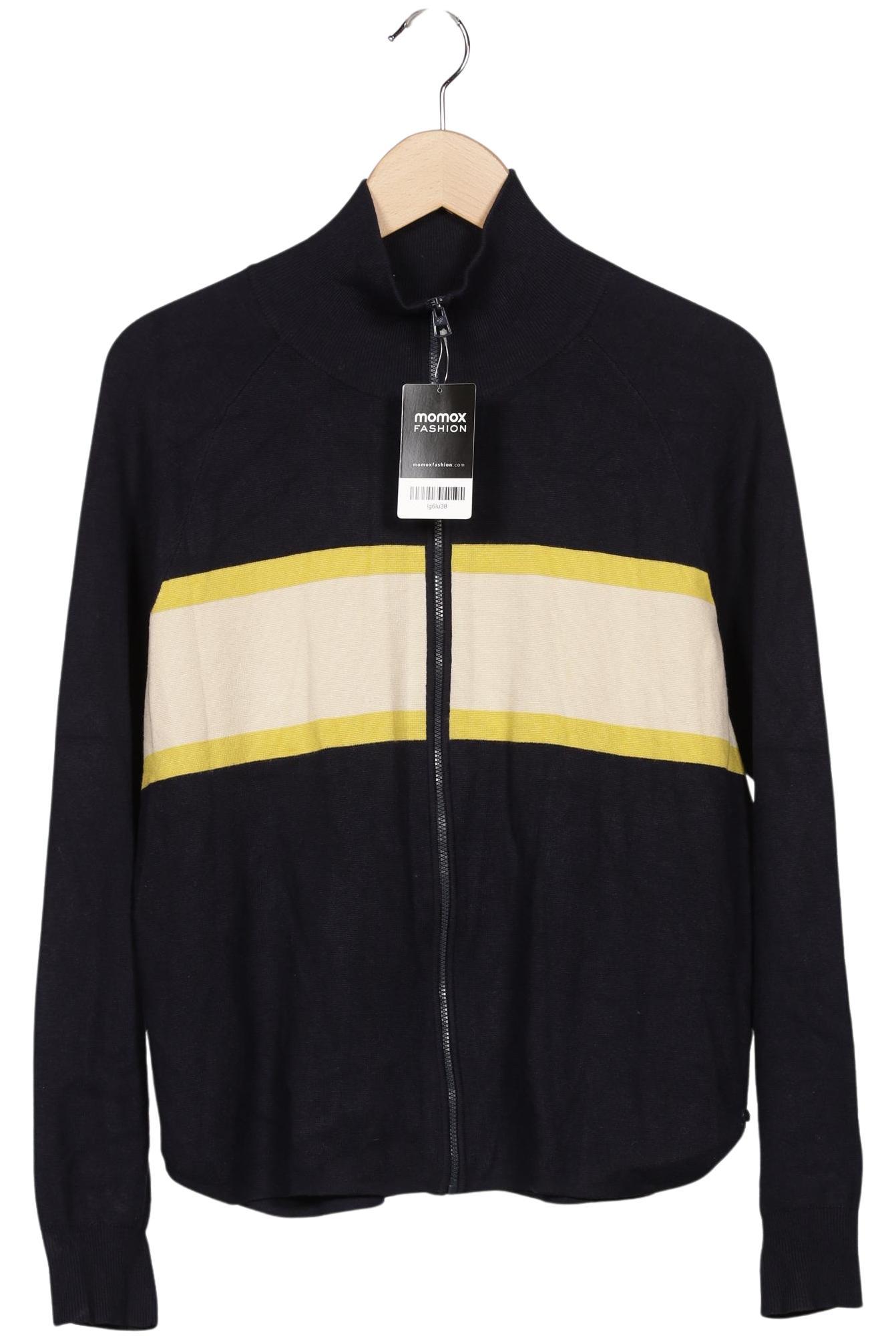 

Marc O Polo Damen Strickjacke, mehrfarbig, Gr. 42