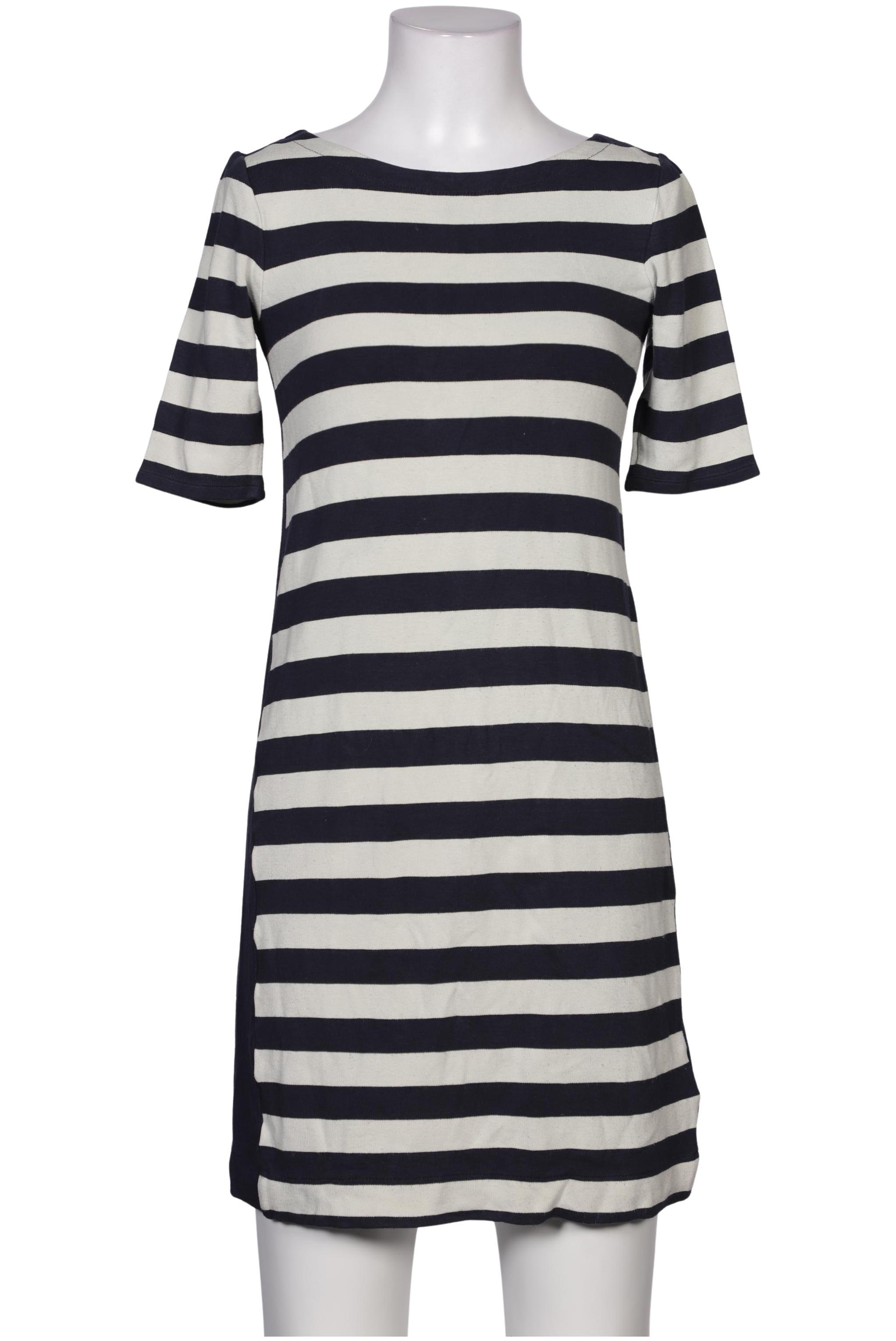 

Marc O Polo Damen Kleid, marineblau, Gr. 34