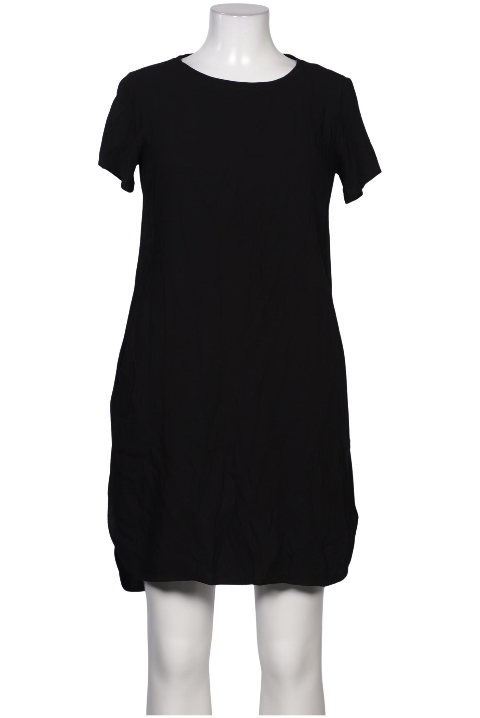 

Marc O Polo Damen Kleid, schwarz, Gr. 42