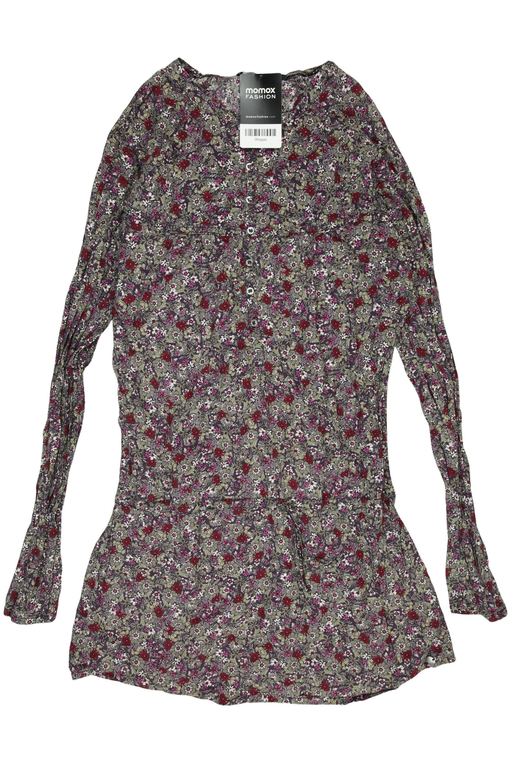 

Marc O Polo Mädchen Kleid, grau, Gr. 164