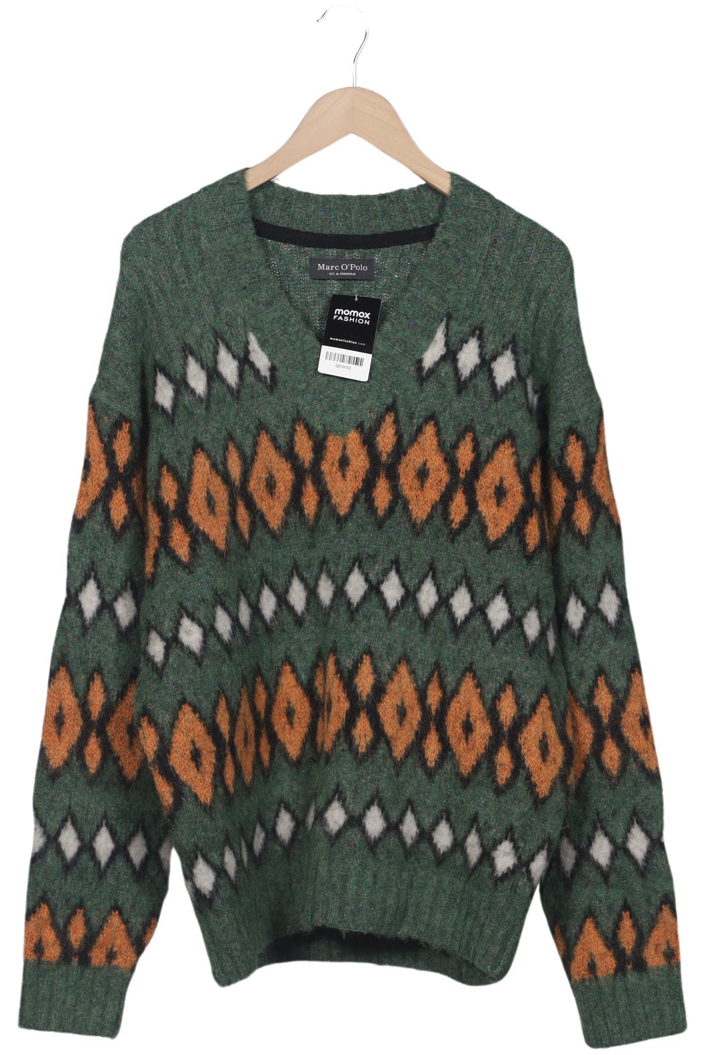 

Marc O Polo Herren Pullover, mehrfarbig, Gr. 54