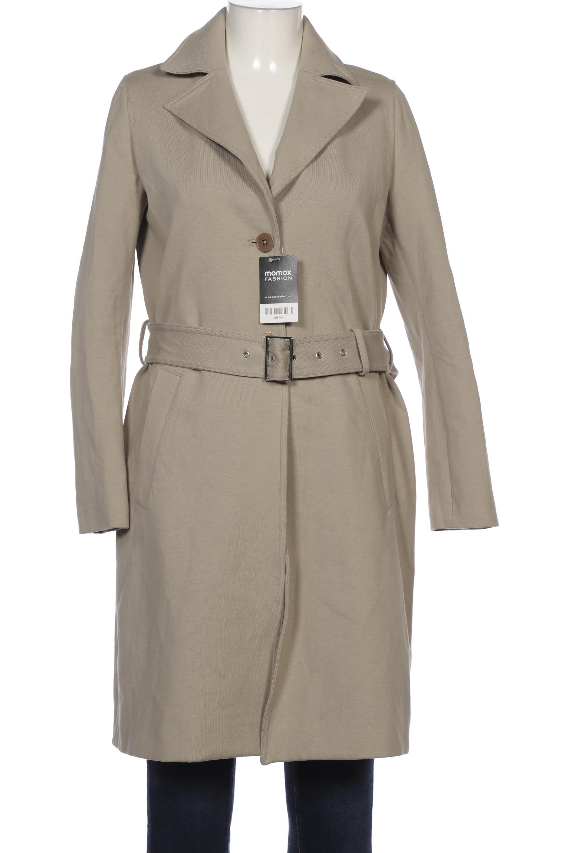 

Marc O Polo Damen Mantel, beige