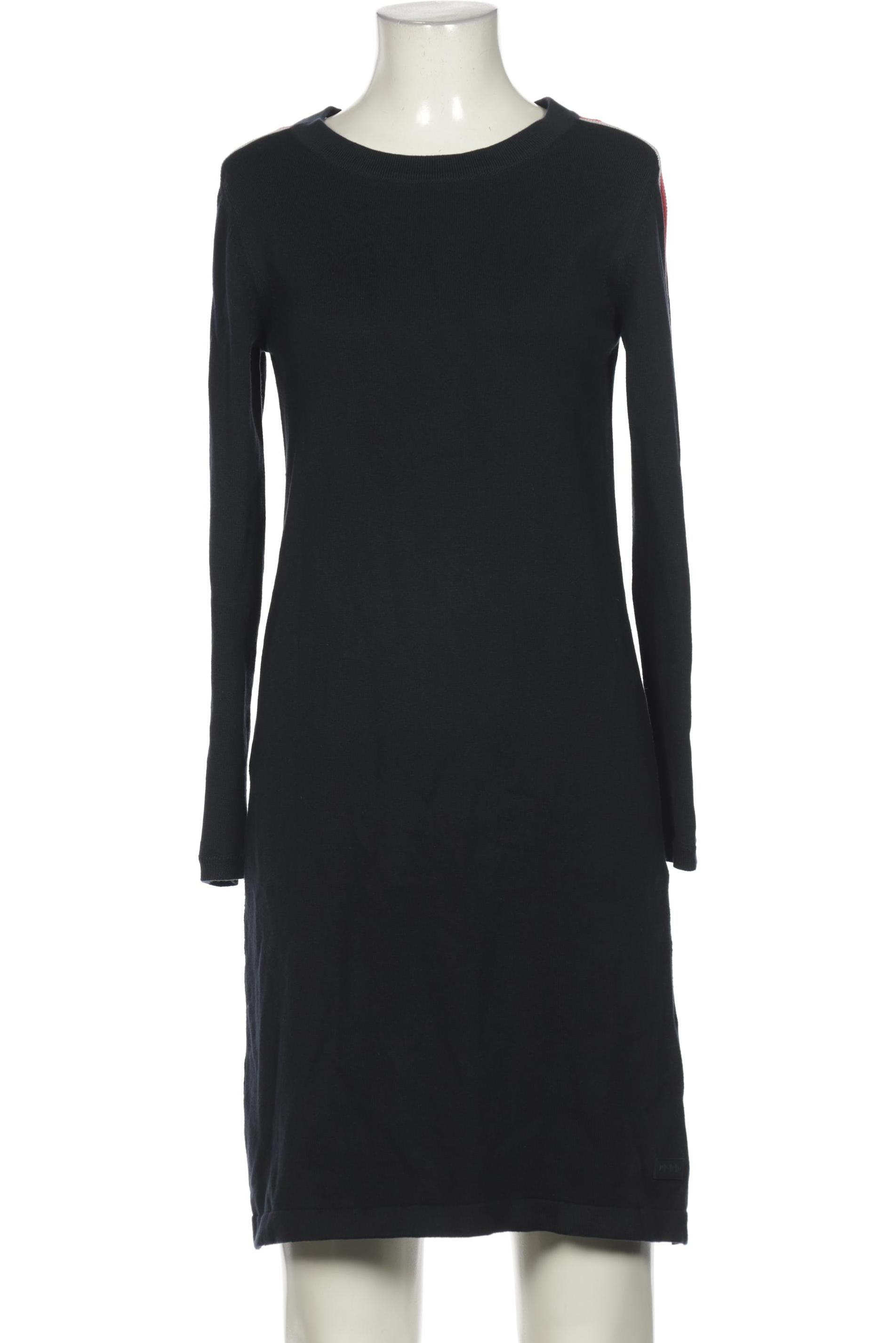 

Marc O Polo Damen Kleid, marineblau, Gr. 34