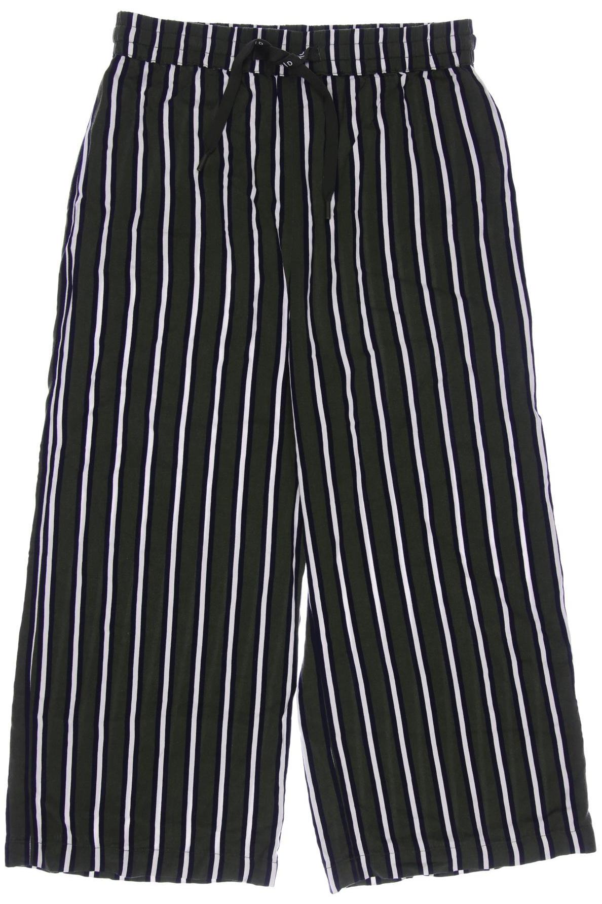 

Marc O Polo Damen Stoffhose, grün, Gr. 36