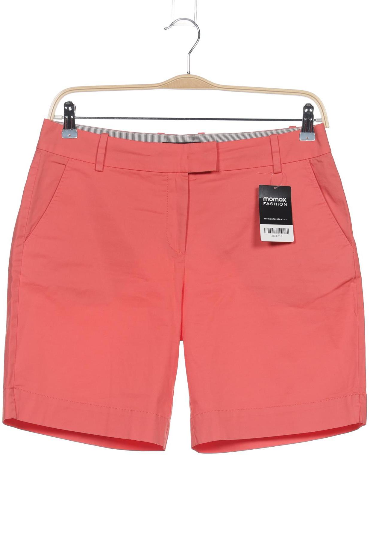 

Marc O Polo Damen Shorts, pink, Gr. 38