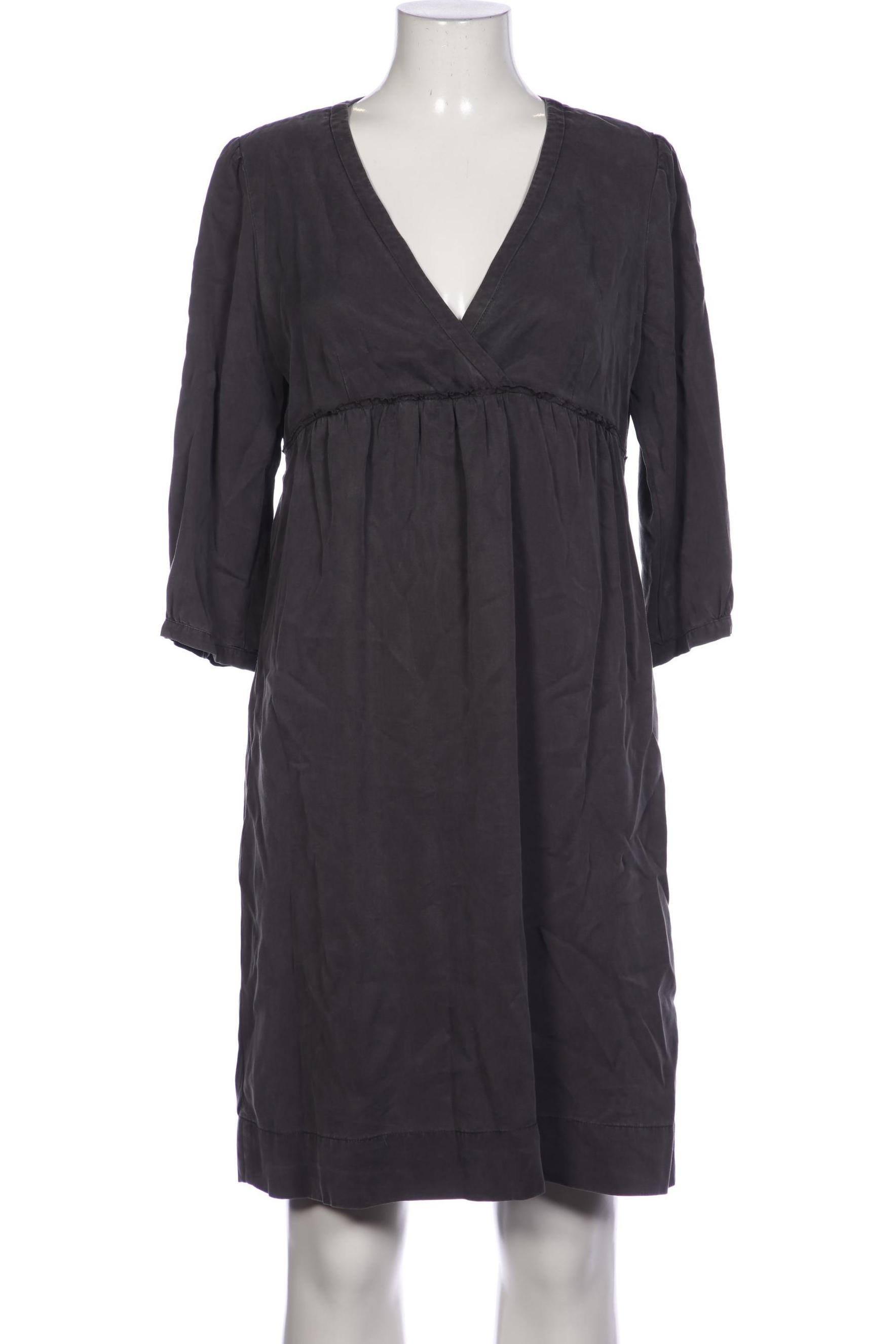 

Marc O Polo Damen Kleid, grau