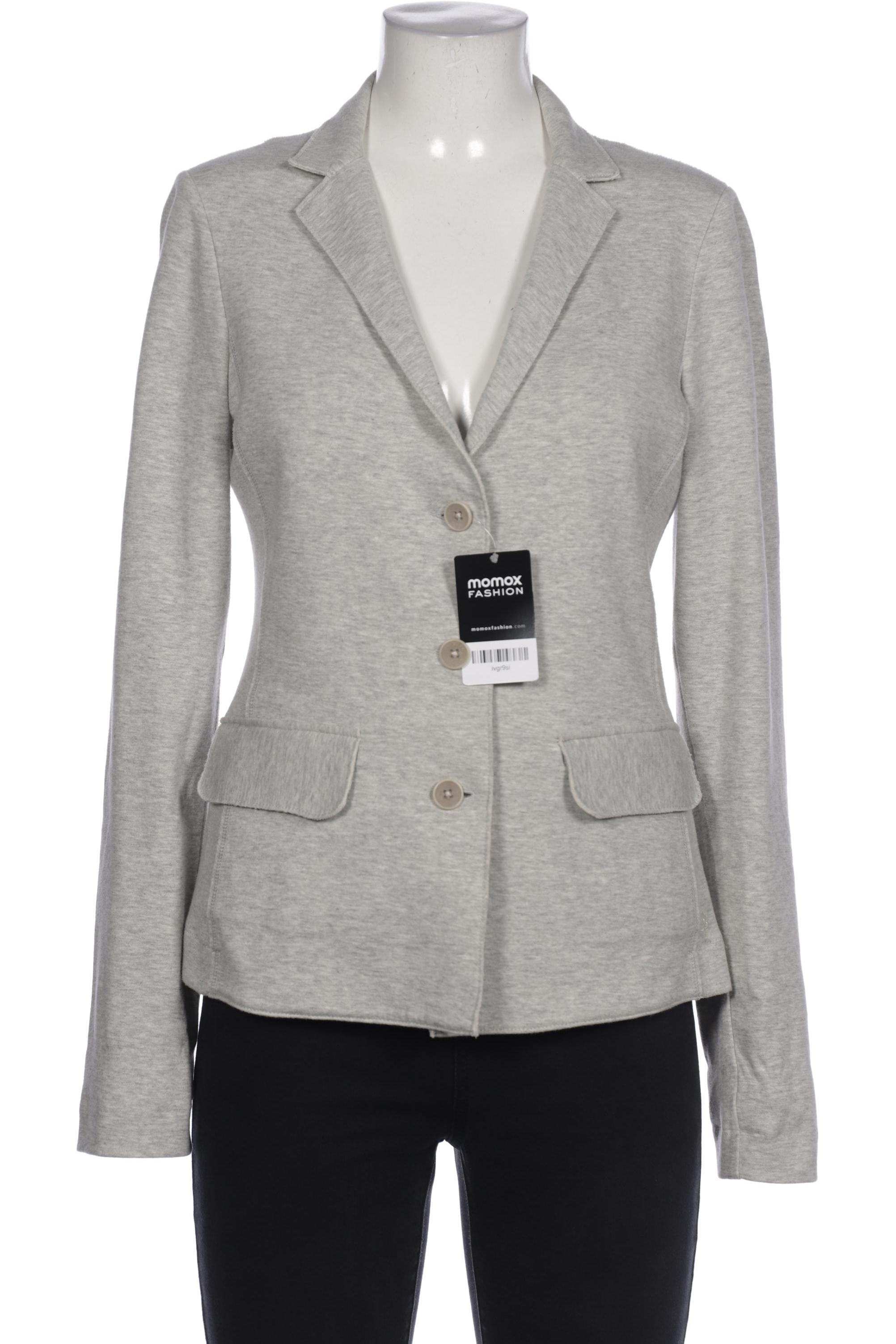 

Marc O Polo Damen Blazer, grau, Gr. 40