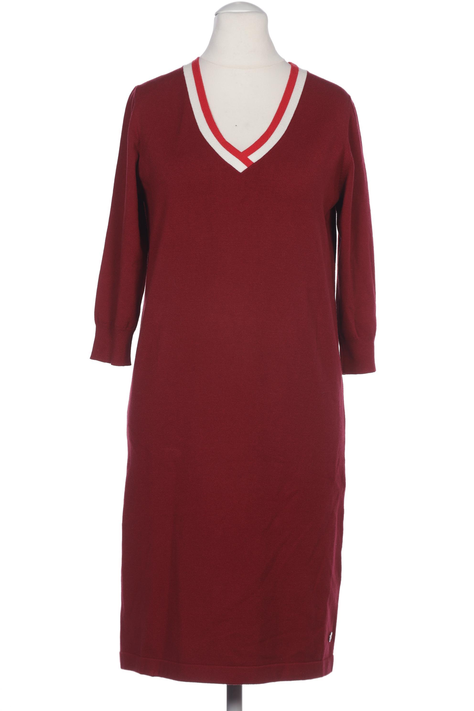 

Marc O Polo Damen Kleid, rot