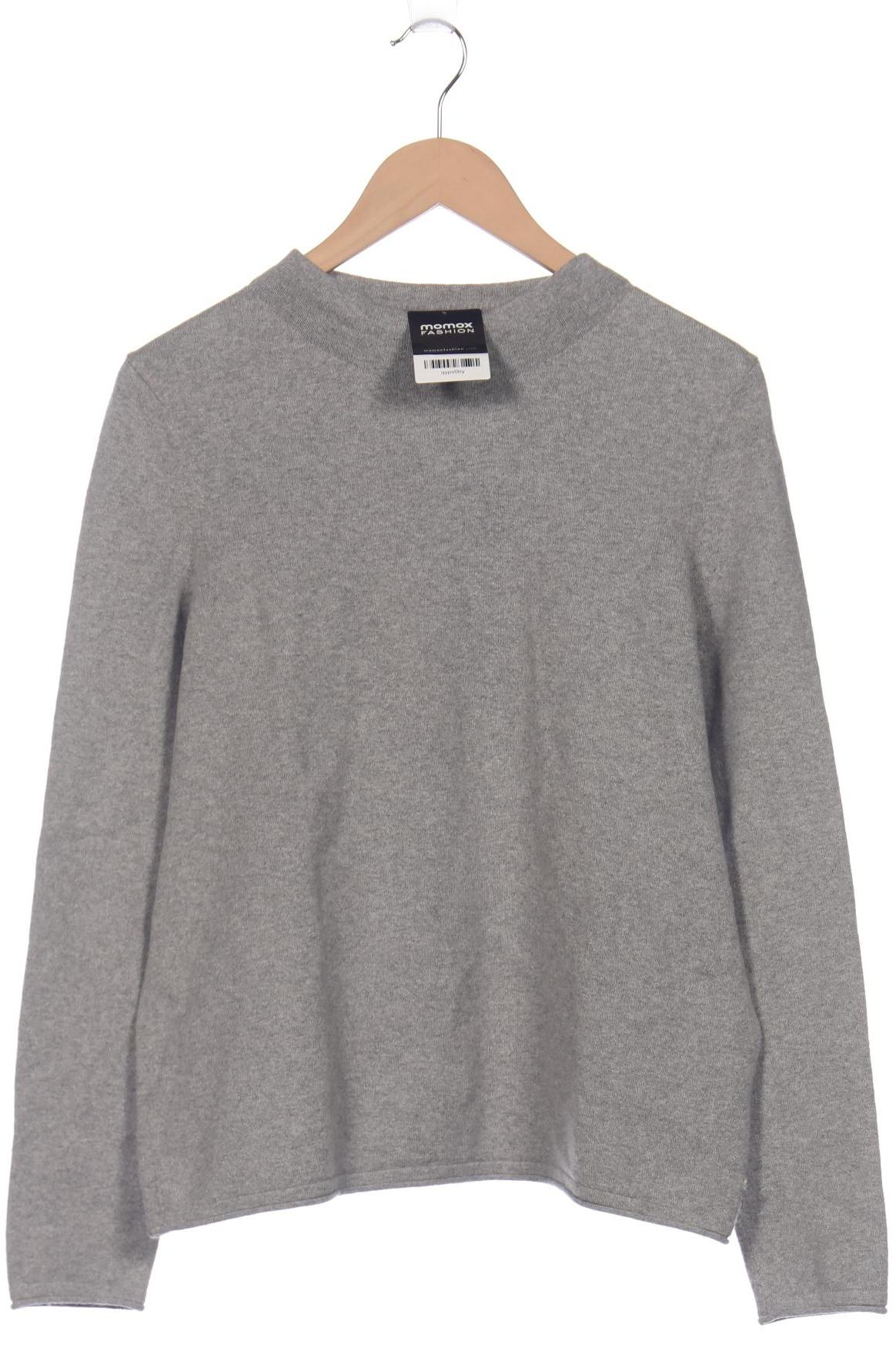 

Marc O Polo Damen Pullover, grau, Gr. 38