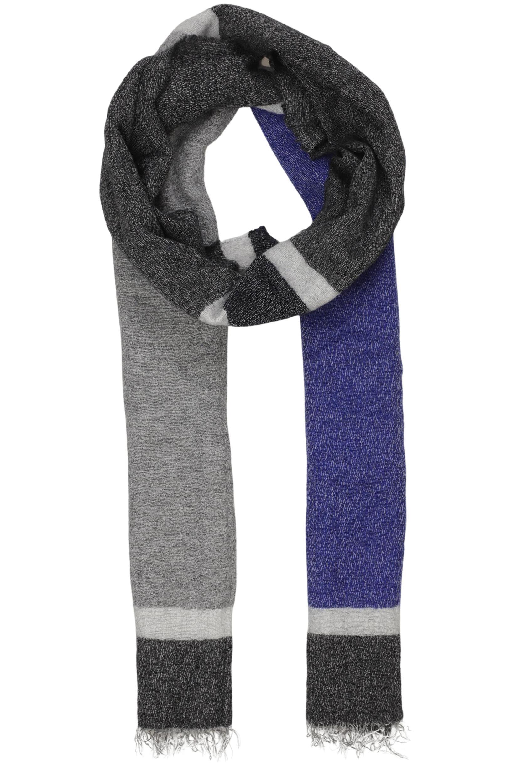 

Marc O Polo Damen Schal, mehrfarbig, Gr.