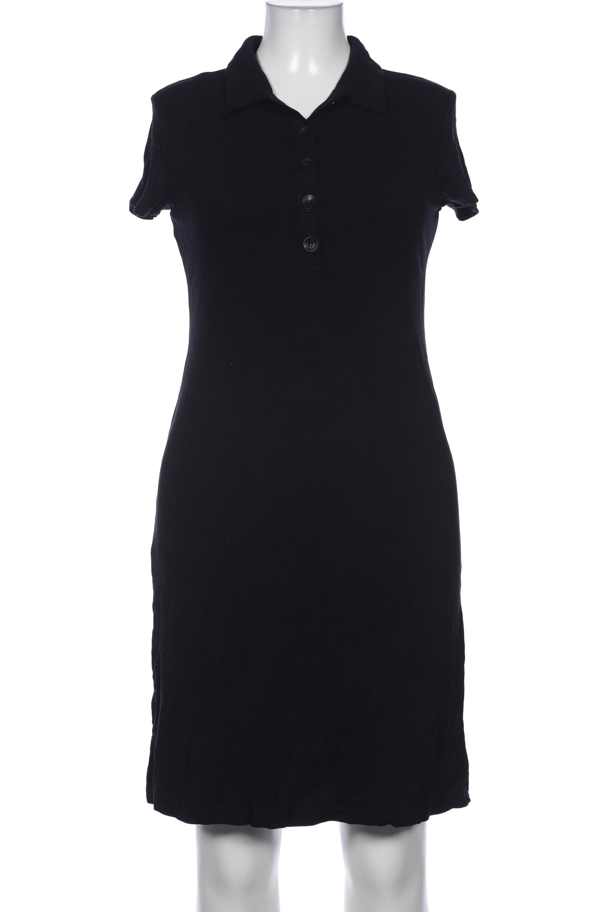 

Marc O Polo Damen Kleid, schwarz, Gr. 42