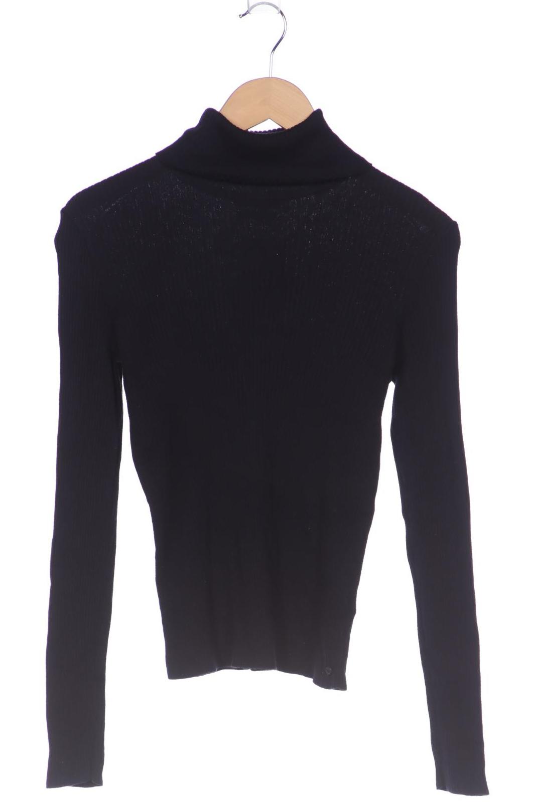 

Marc O Polo Damen Pullover, marineblau