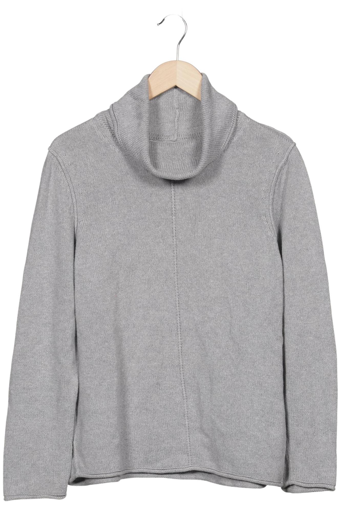 

Marc O Polo Damen Pullover, grau, Gr. 42