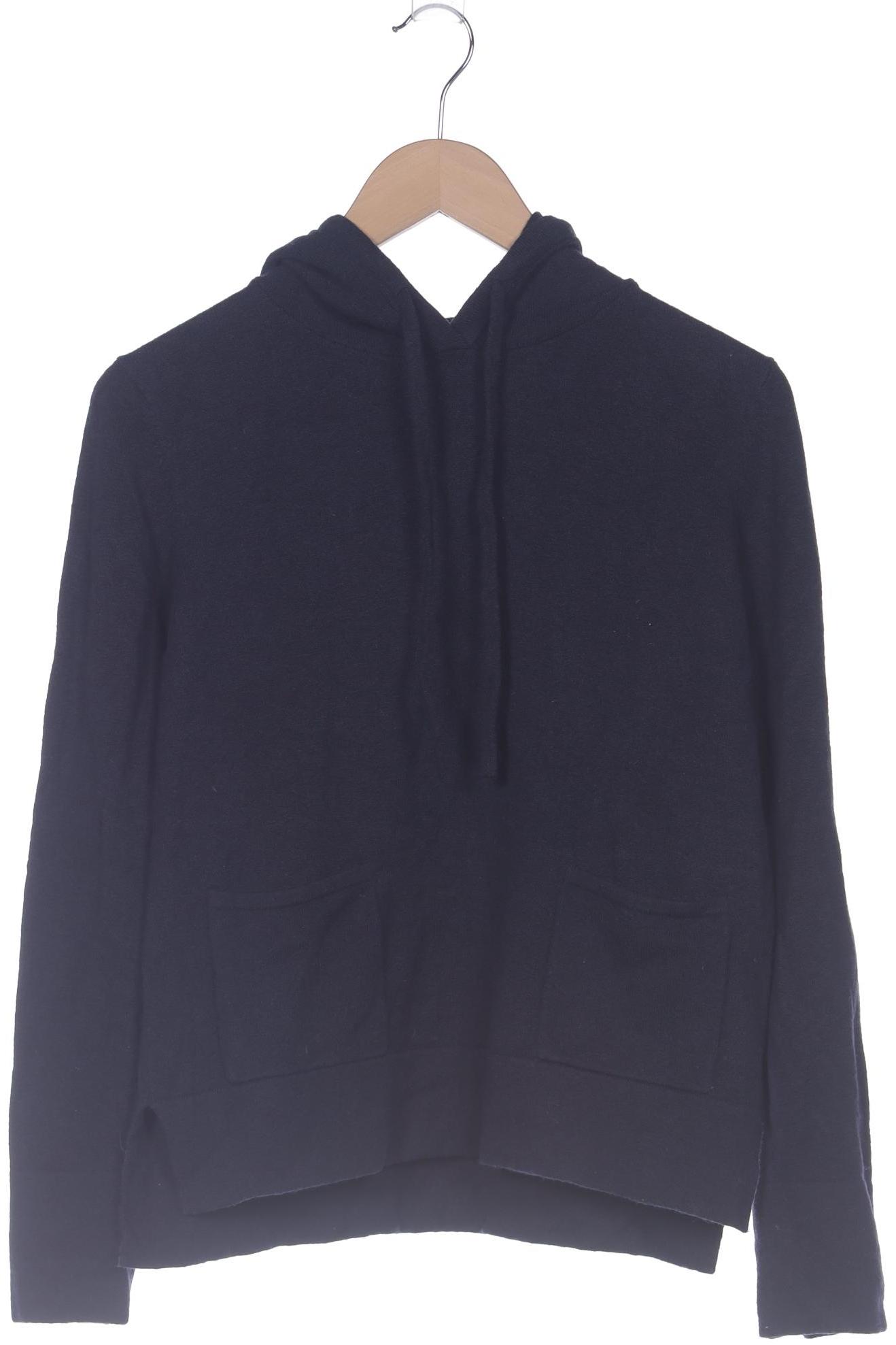 

Marc O Polo Damen Pullover, marineblau, Gr. 36
