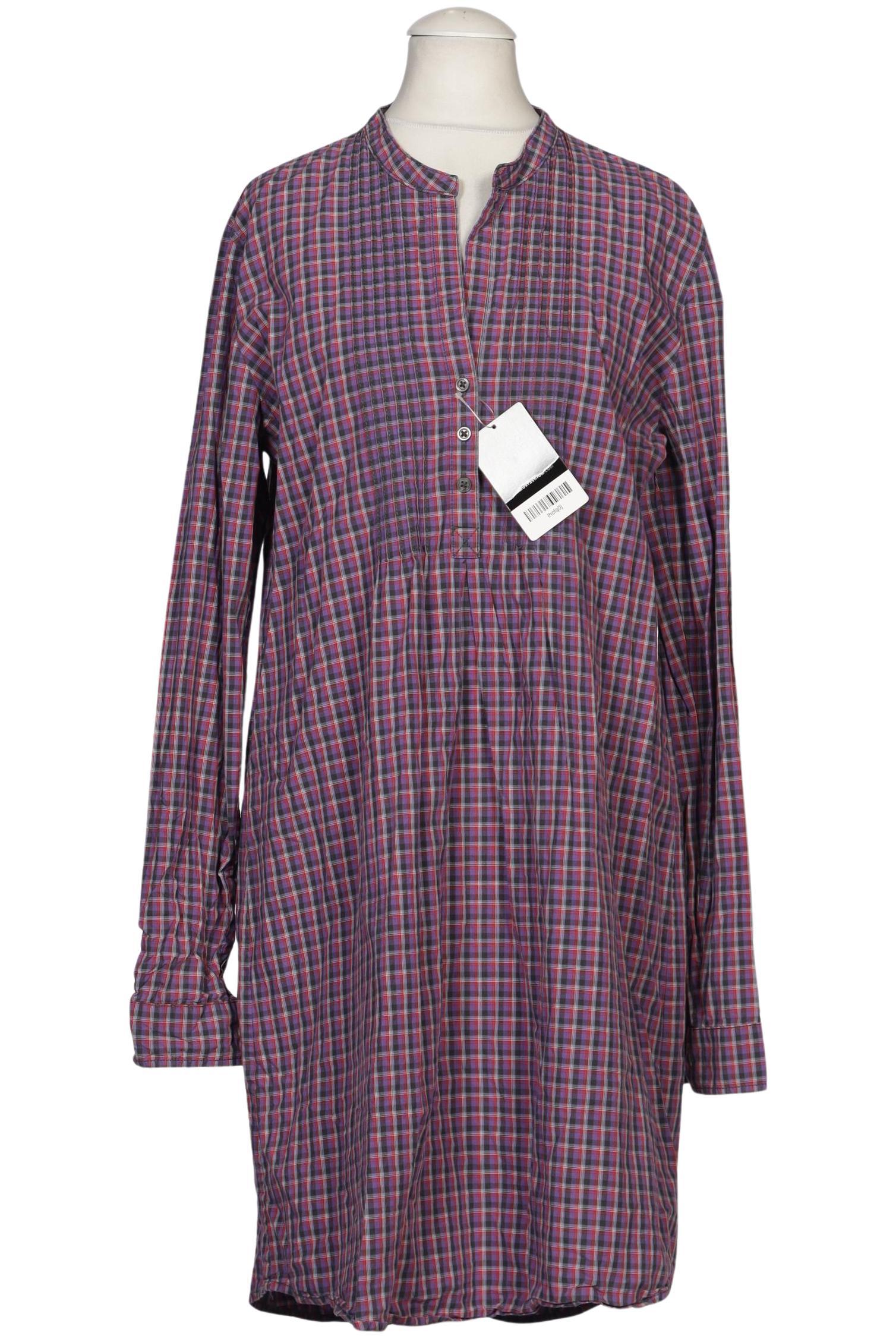 

Marc O Polo Damen Kleid, mehrfarbig, Gr. 40