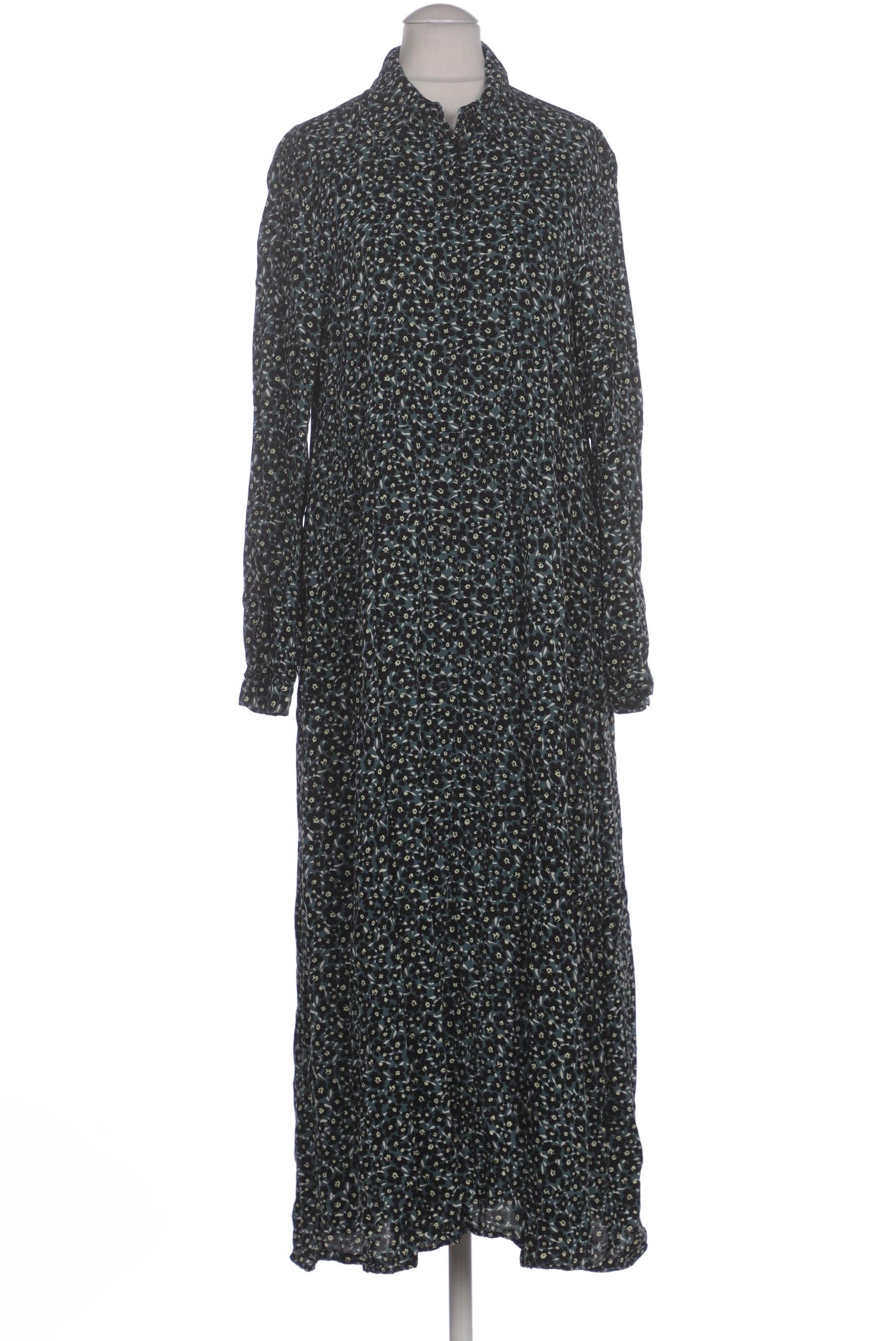 

Marc O Polo Damen Kleid, grün, Gr. 36